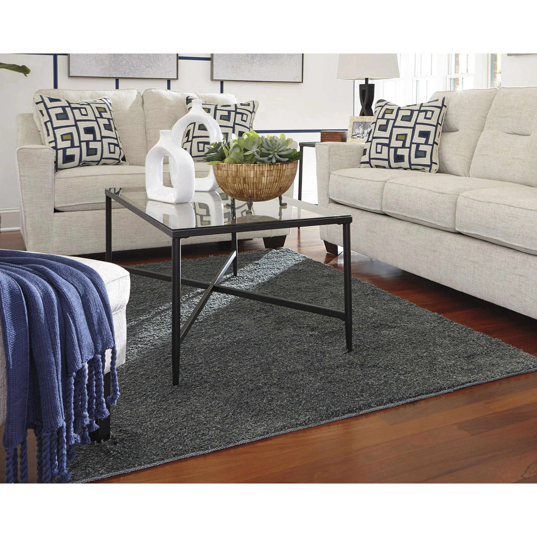Caci Area Rug - Image 7