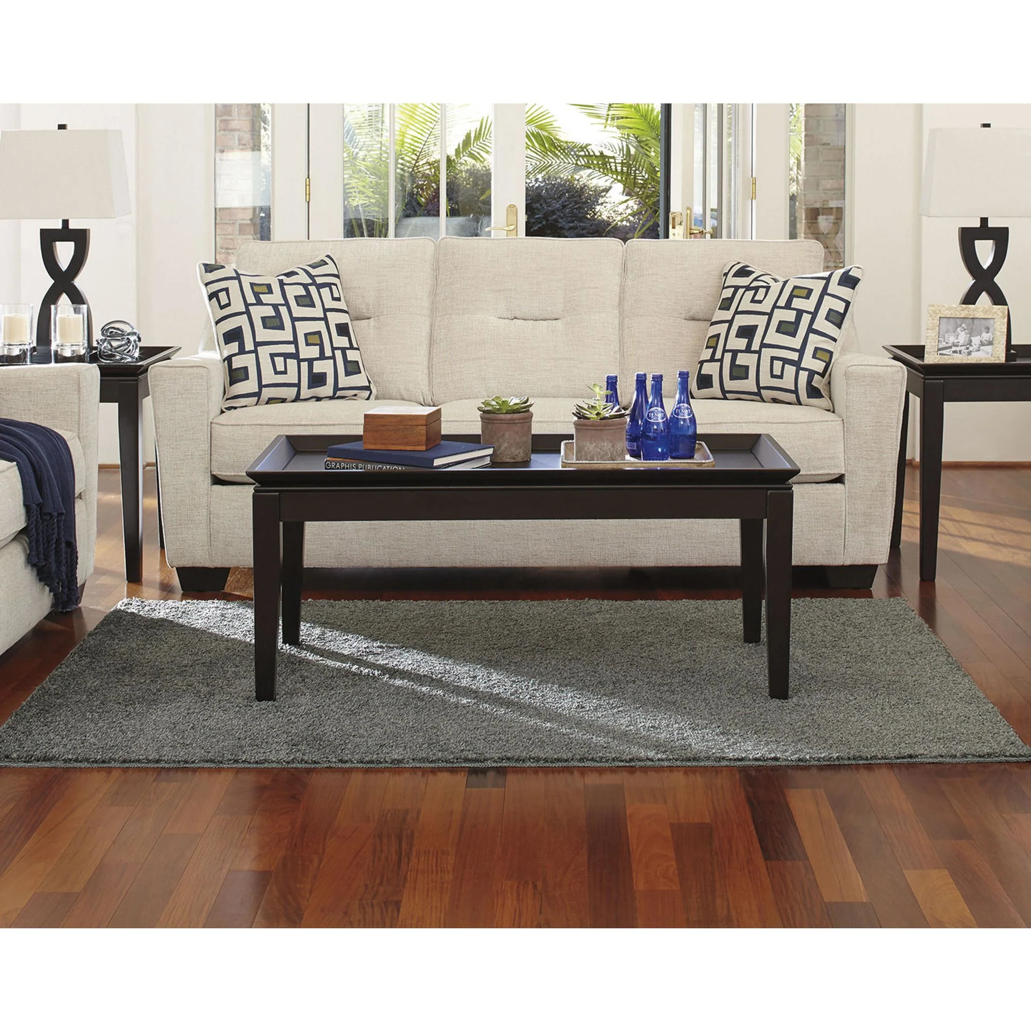 Caci Area Rug - Image 8