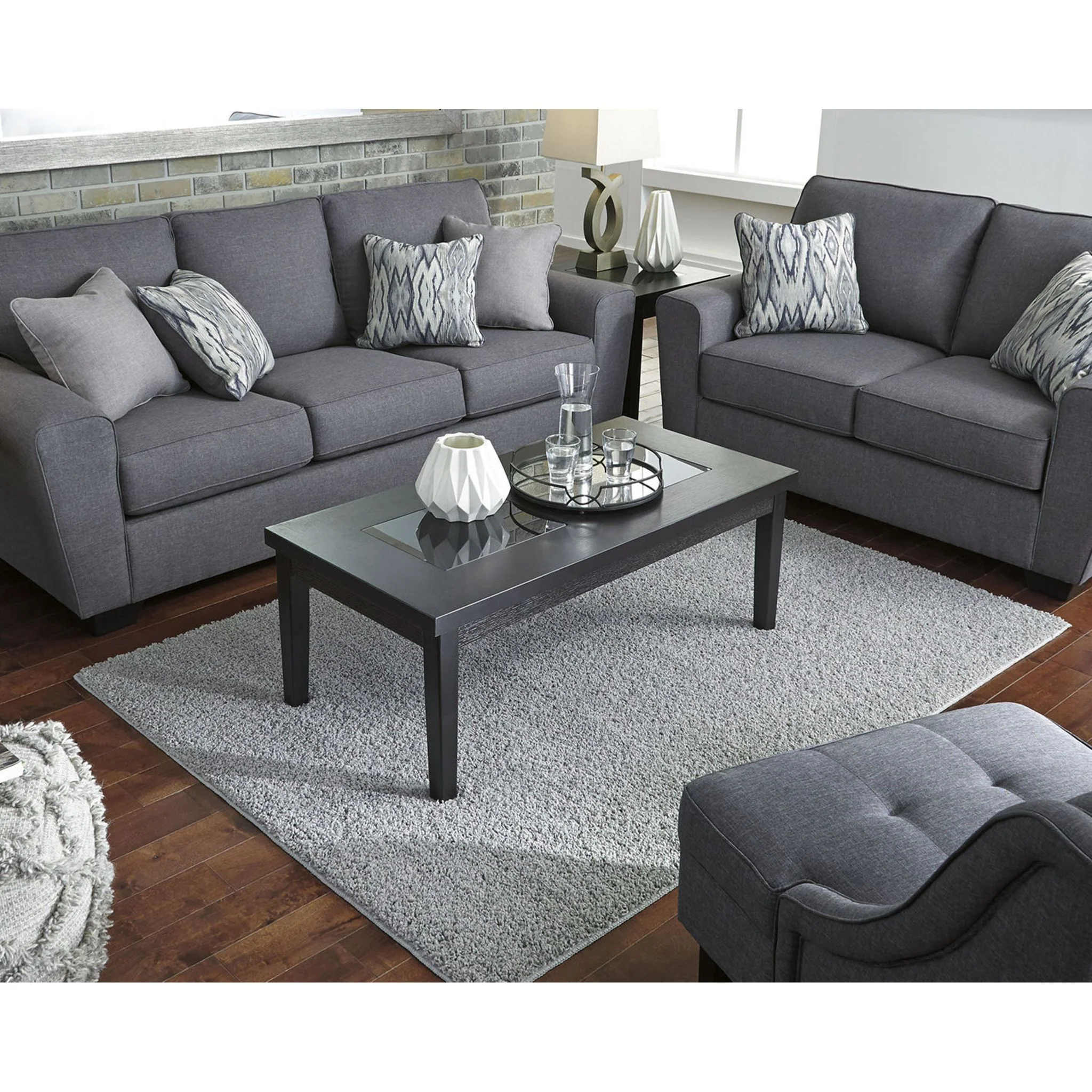 Caci Area Rug - Image 9