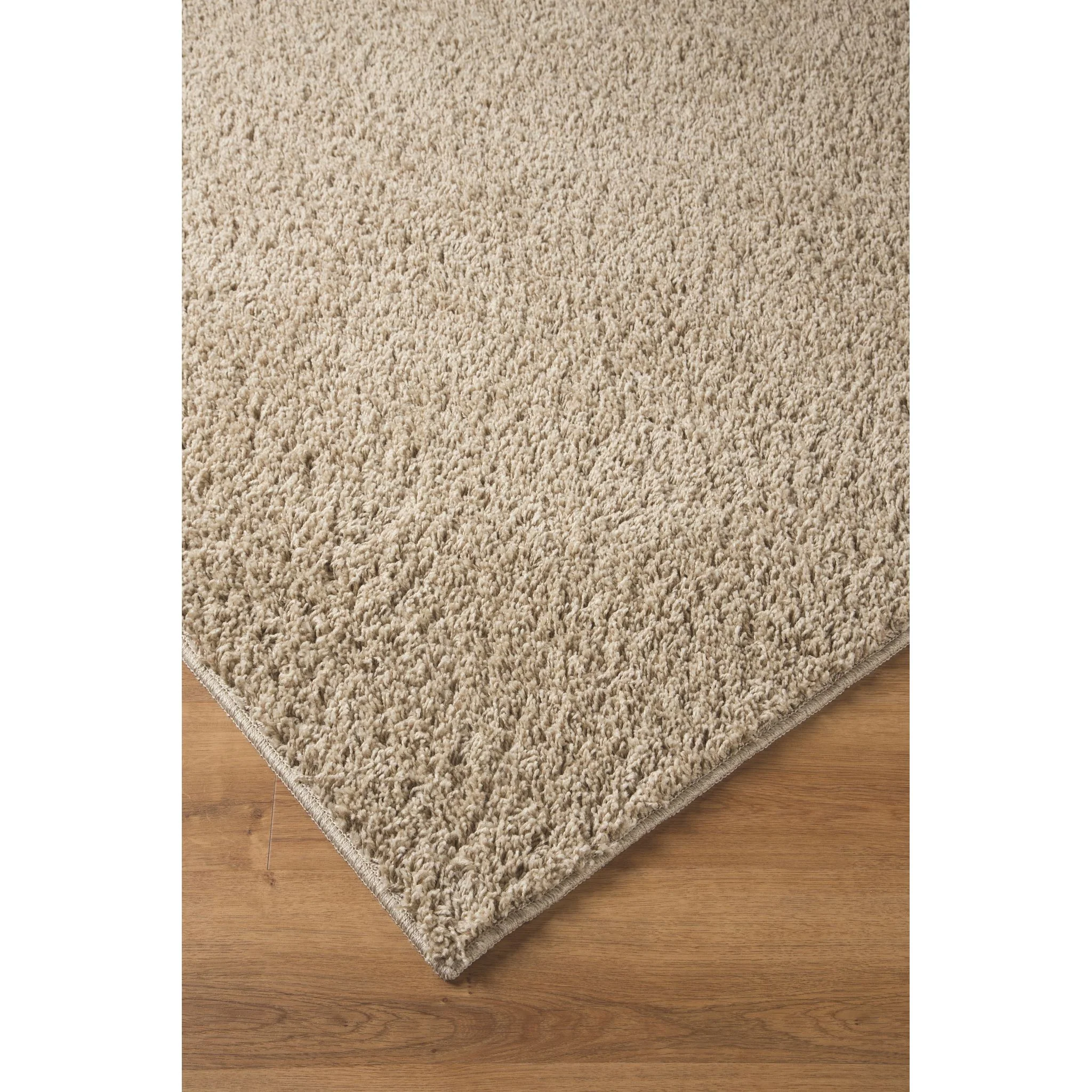 Caci Beige Area Rug - Image 2
