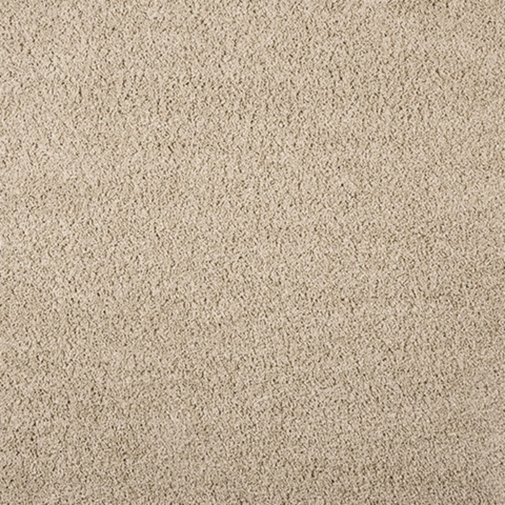Caci Beige Area Rug - Image 5
