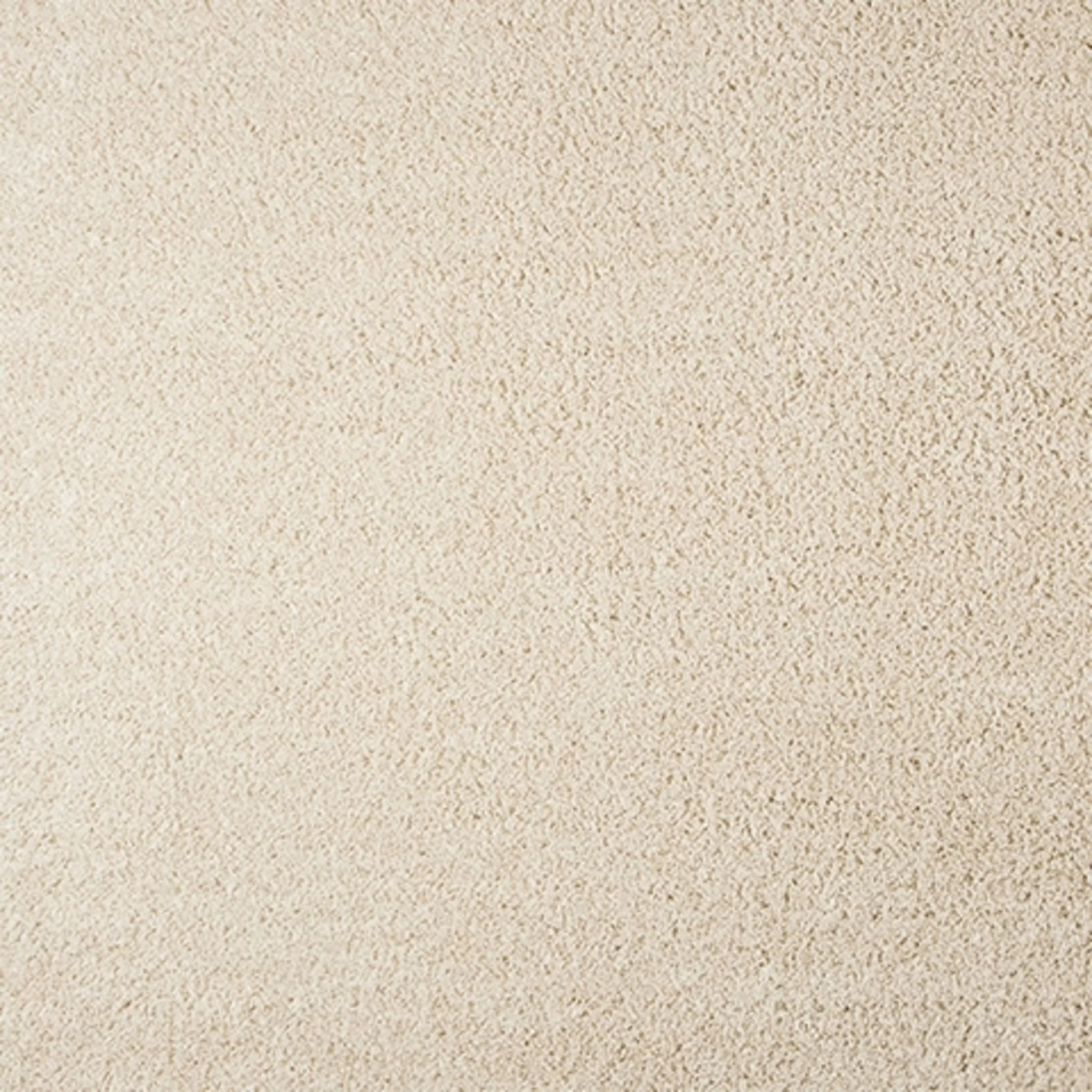 Caci Snow Area Rug - Image 6