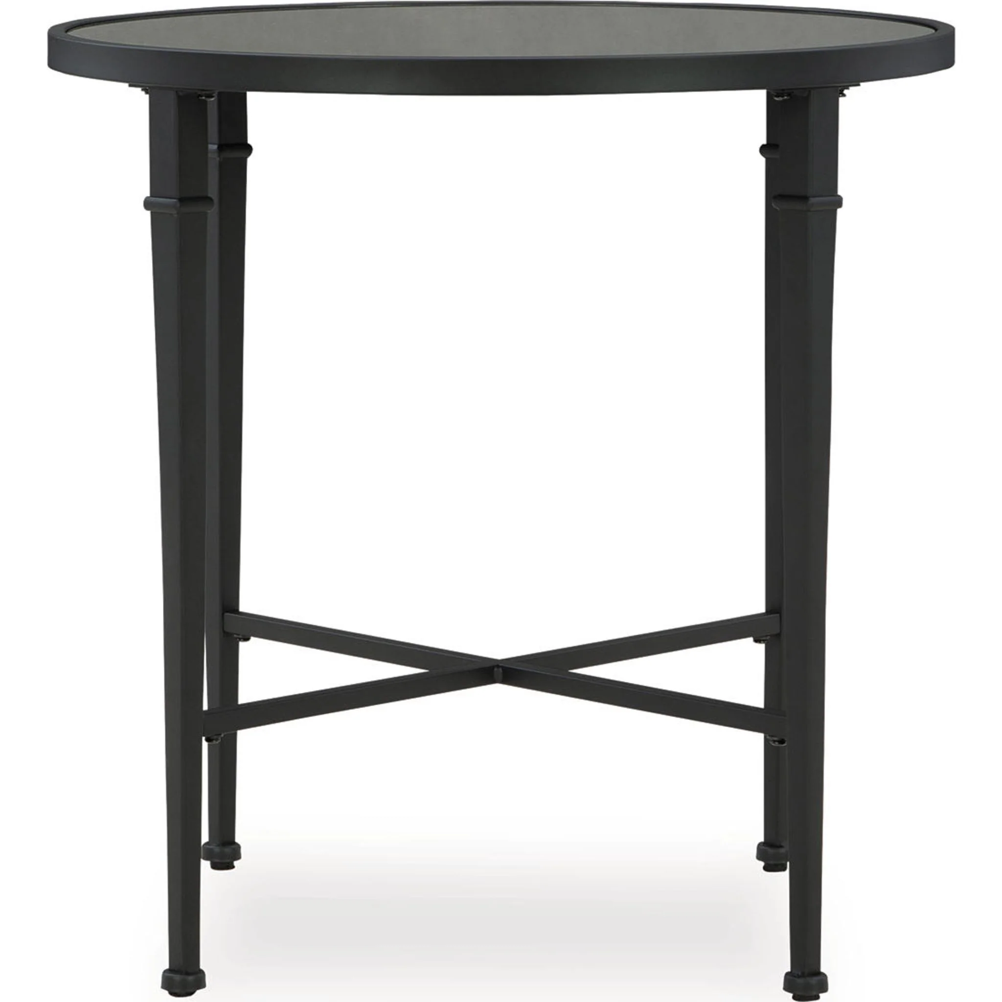 Cadeburg Accent Table - Image 4