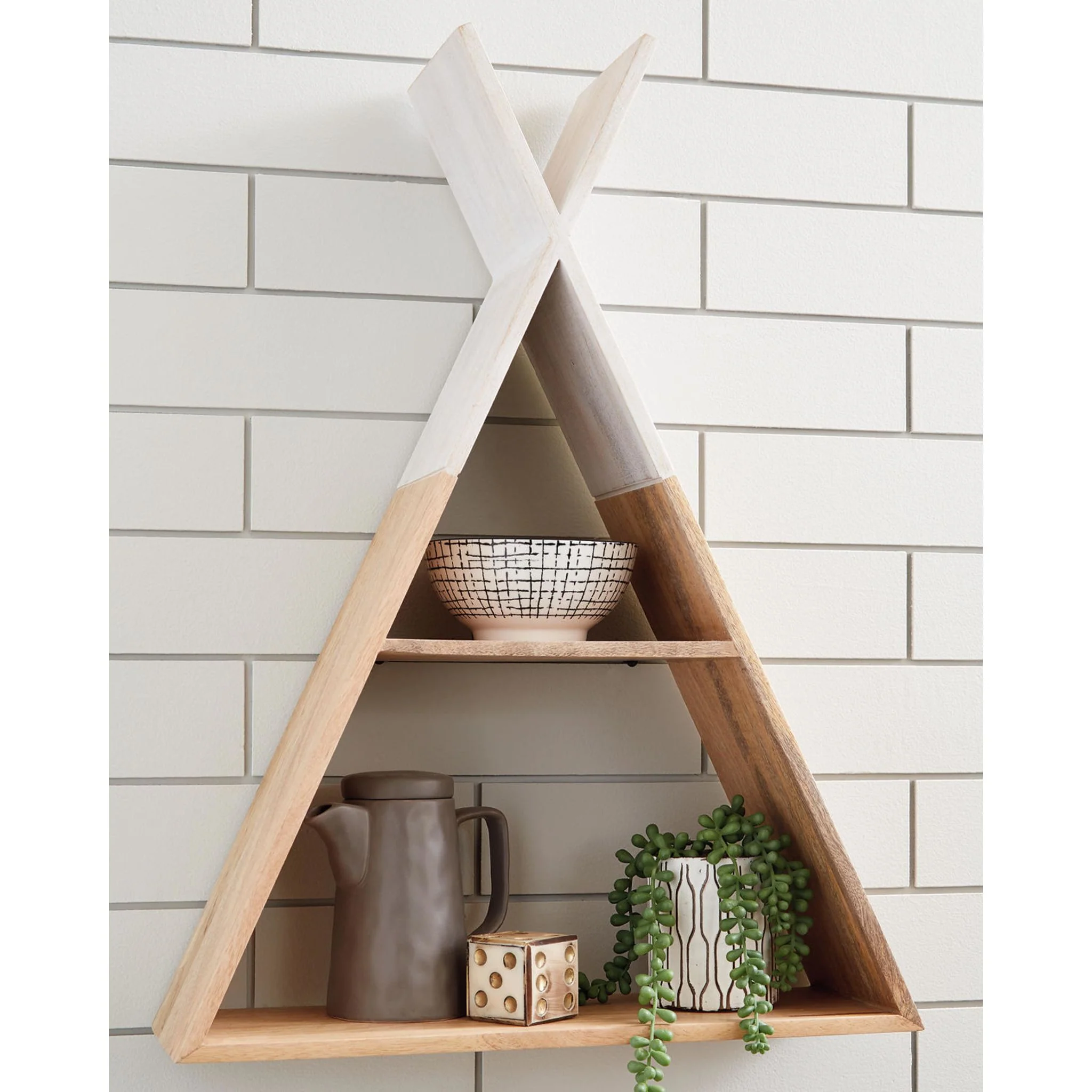 Cadel Wall Shelf - Image 3