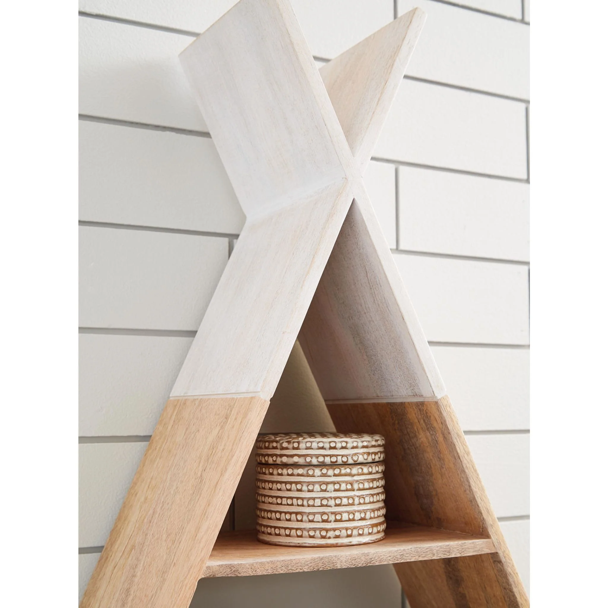 Cadel Wall Shelf - Image 4
