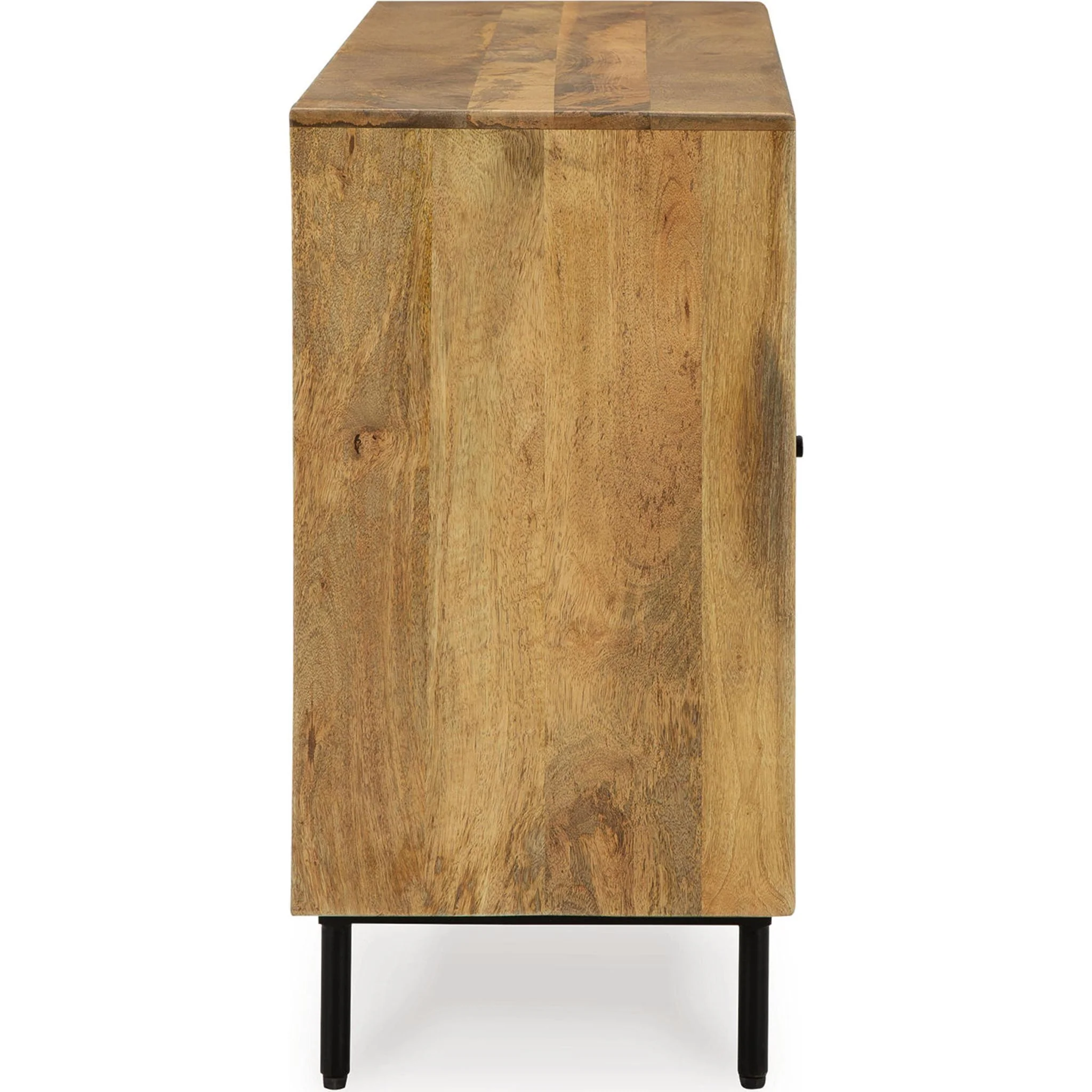 Cadewick Accent Cabinet - Image 54