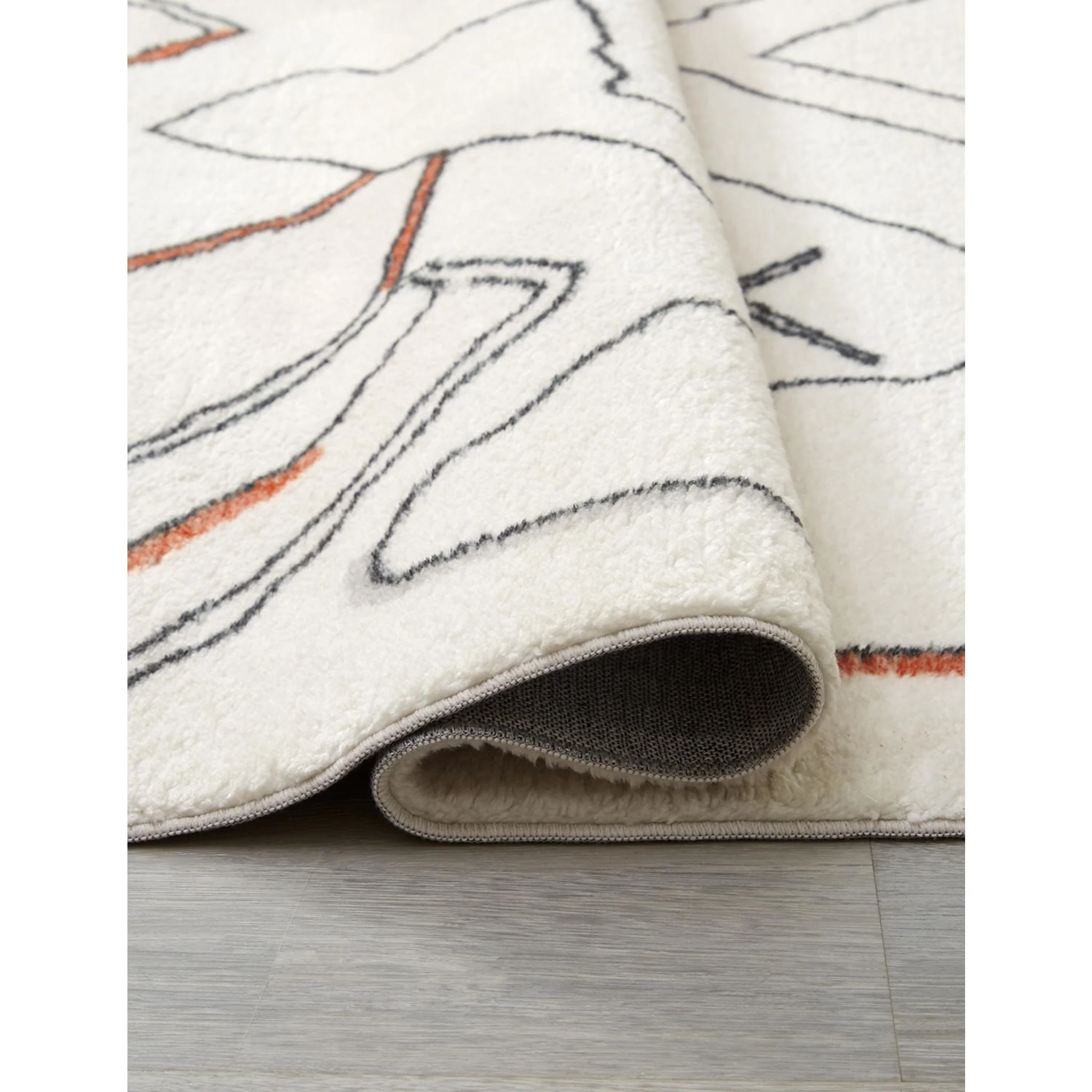 Cadeworth Area Rug - Image 3