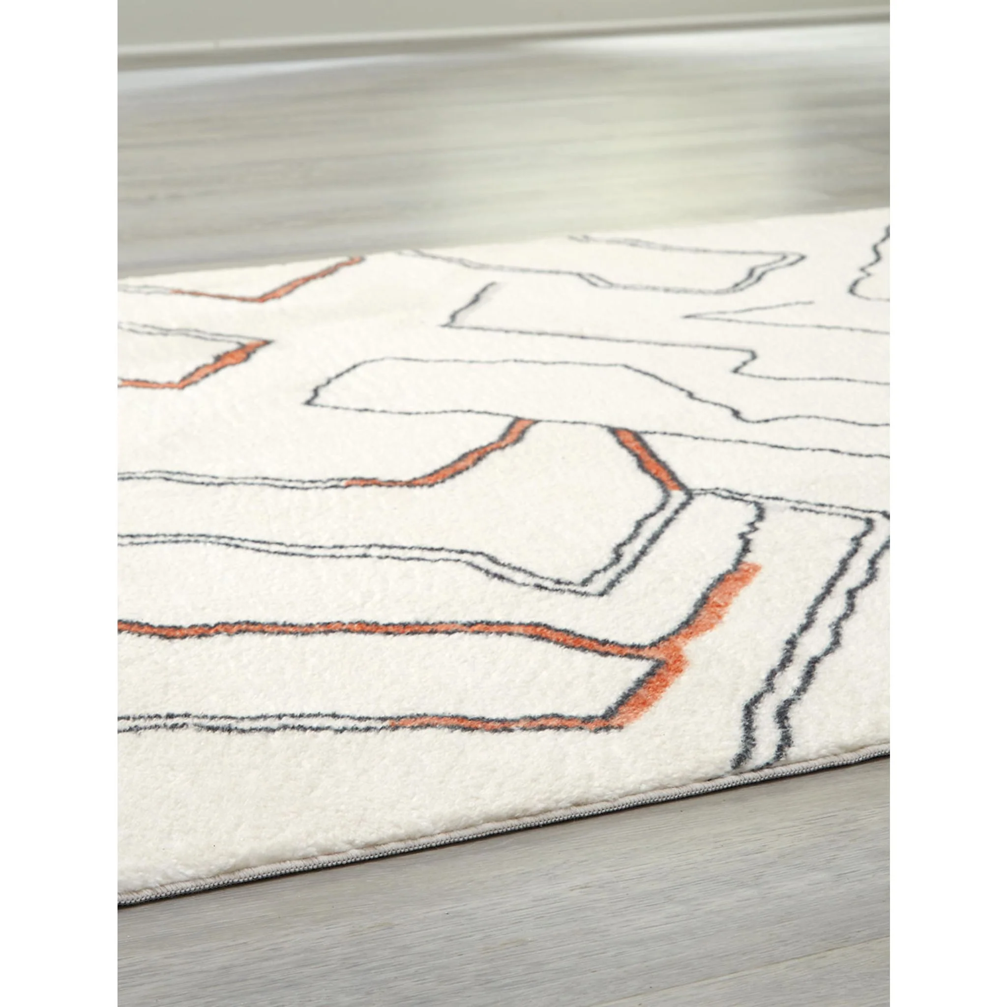 Cadeworth Area Rug - Image 2