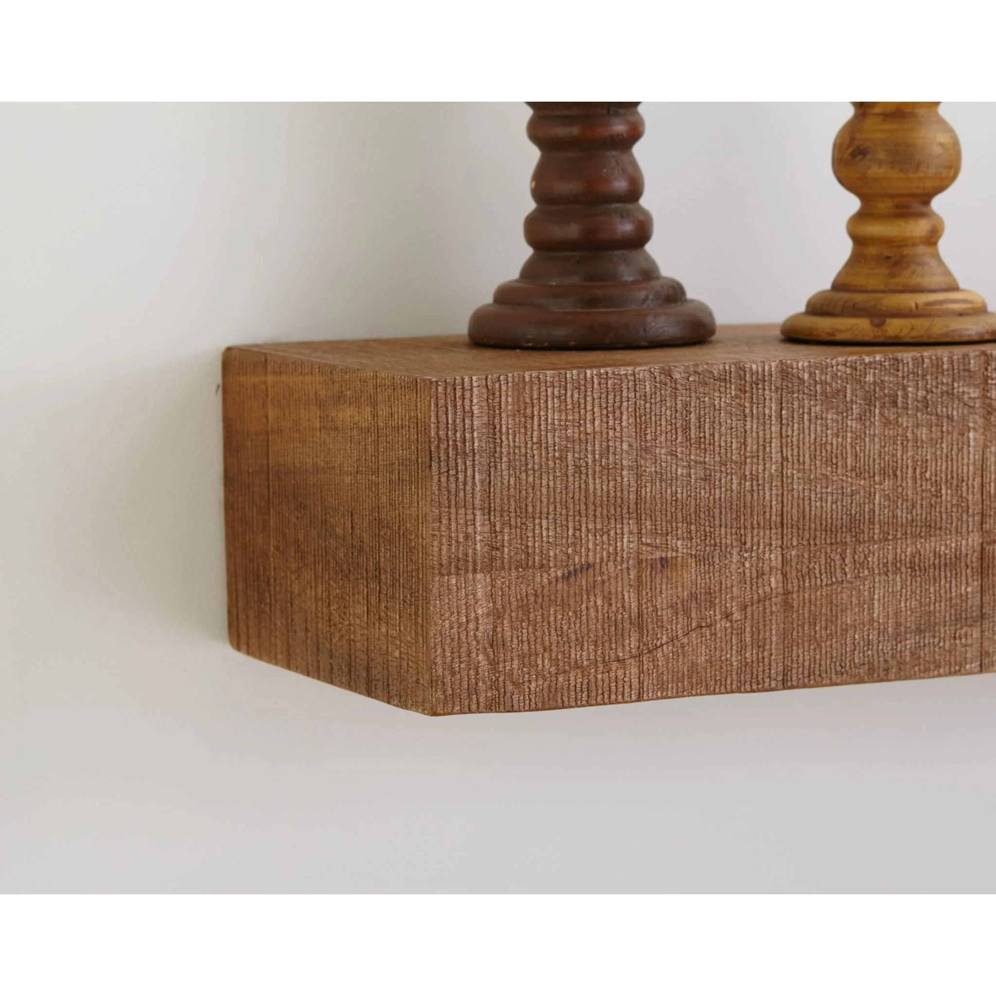 Cadmon Wall Shelf - Image 4