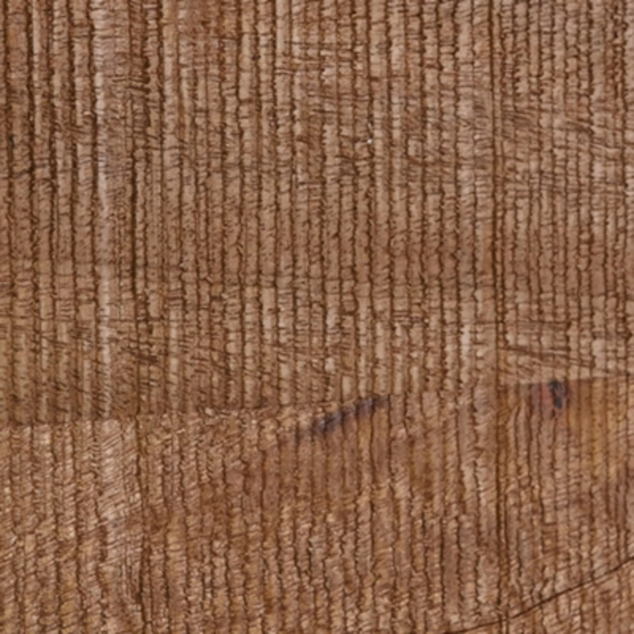 Cadmon Wall Shelf - Image 5