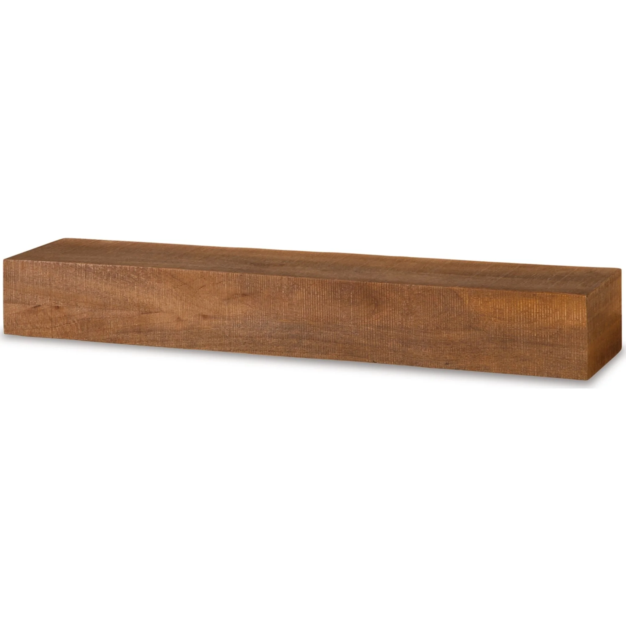Cadmon Wall Shelf - Image 6