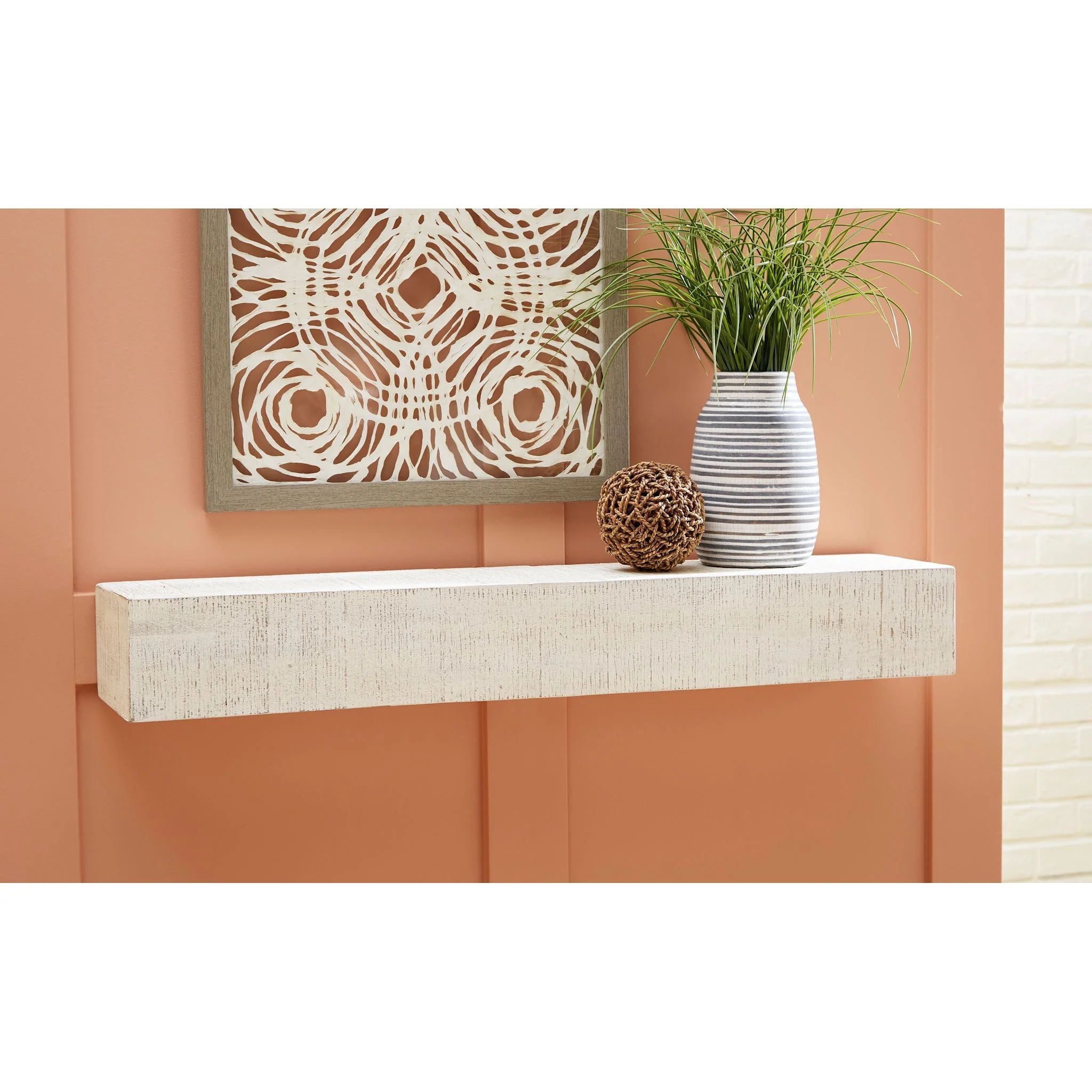 Cadmon Wall Shelf - Image 2