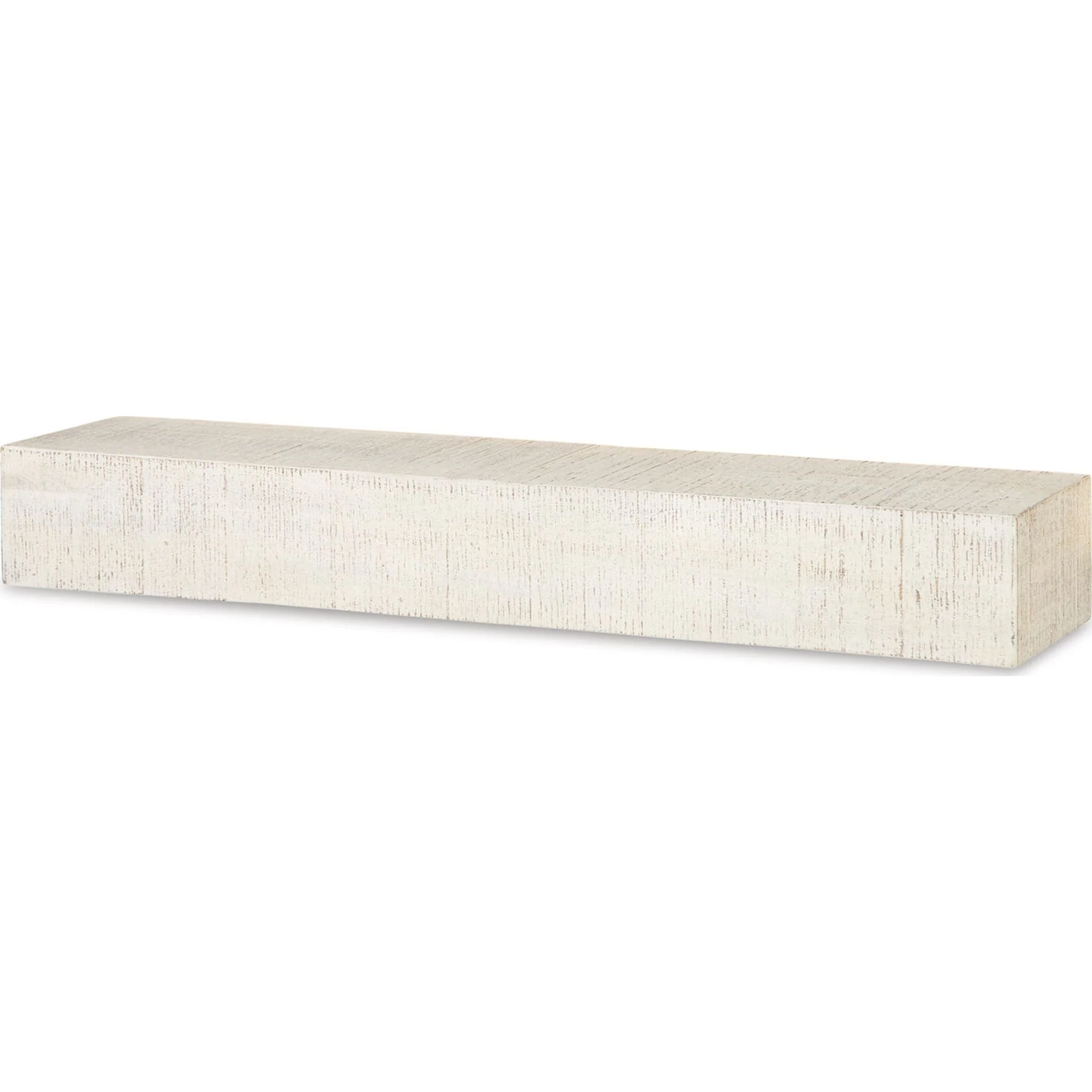 Cadmon Wall Shelf - Image 3