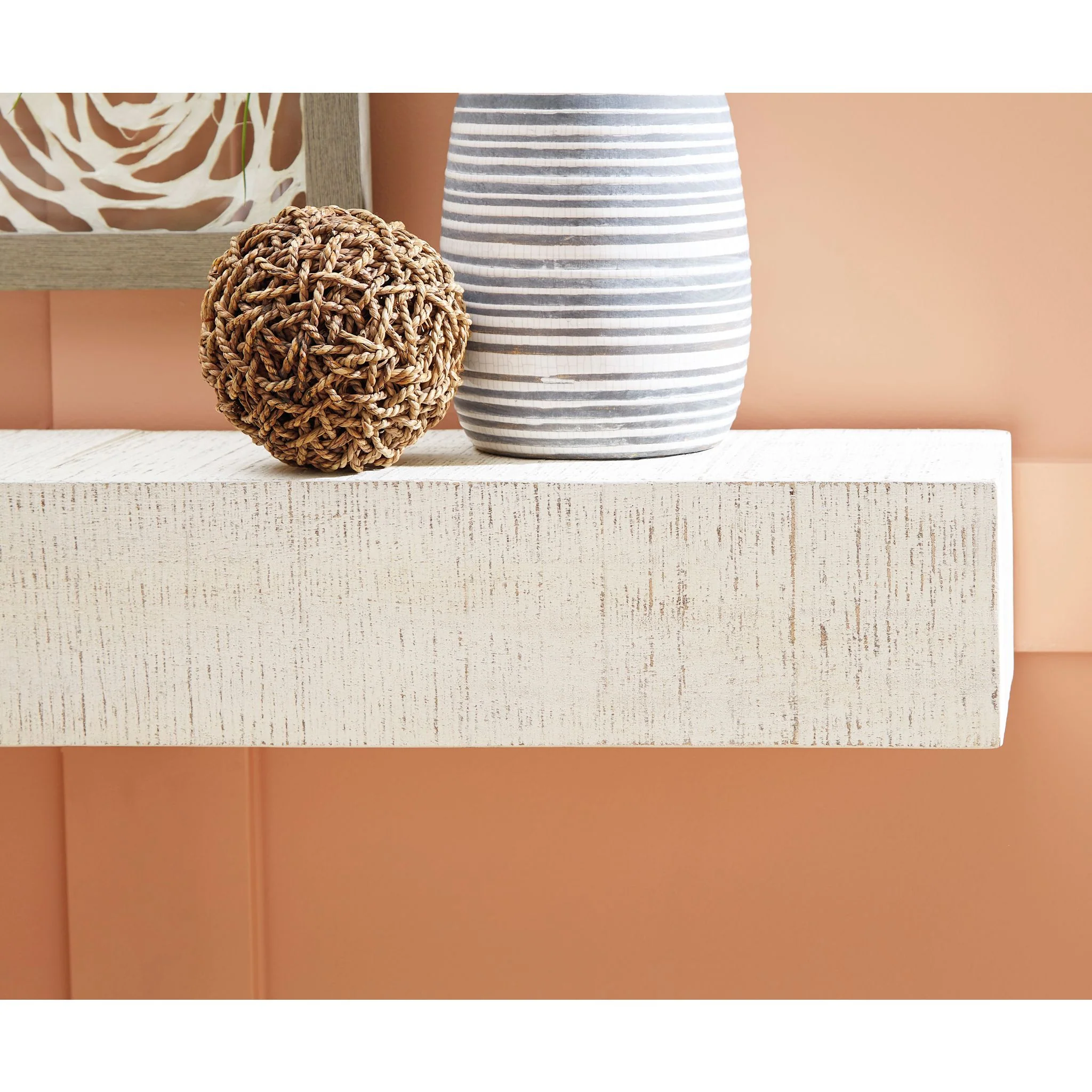Cadmon Wall Shelf - Image 4