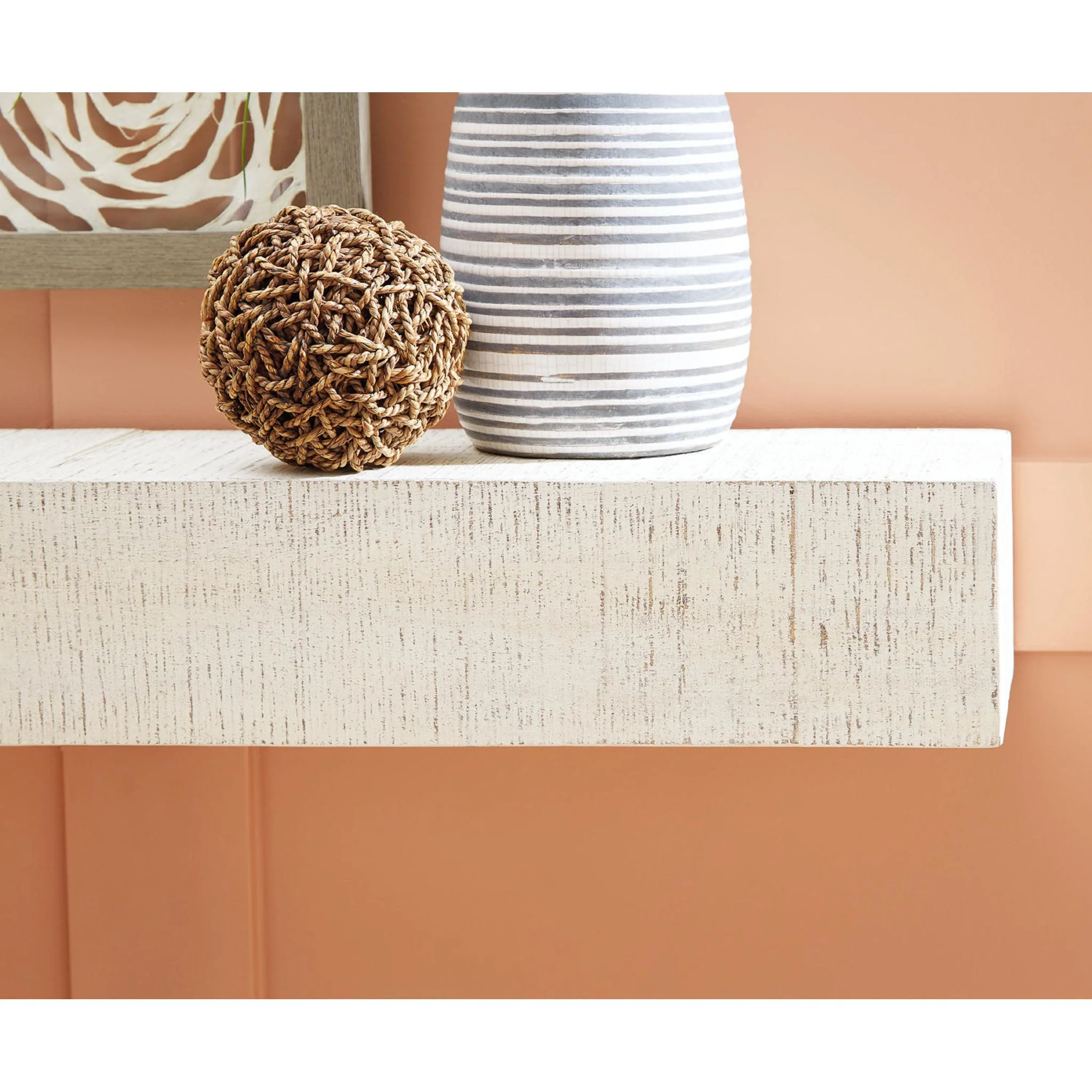 Cadmon Wall Shelf - Image 5