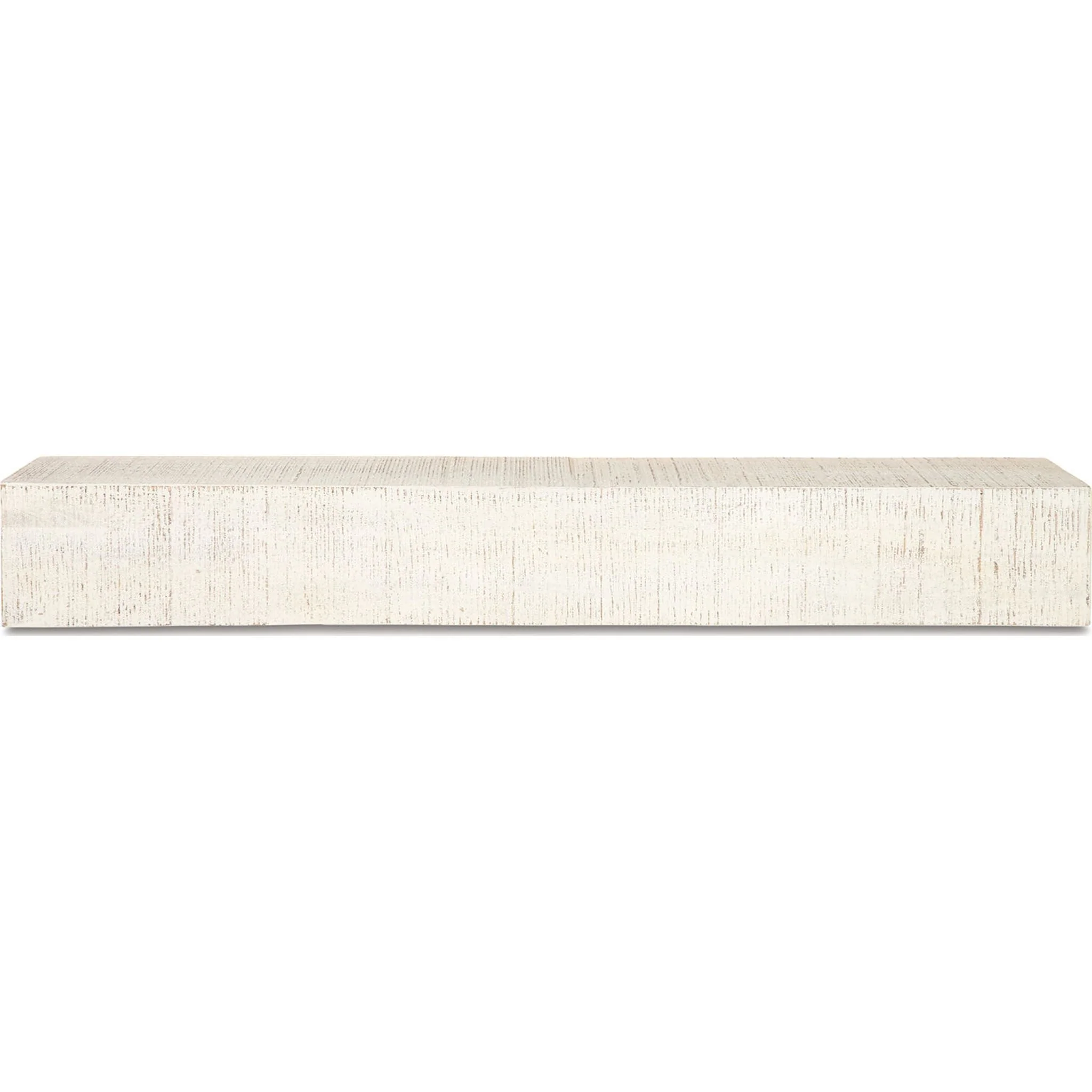 Cadmon Wall Shelf - Image 6