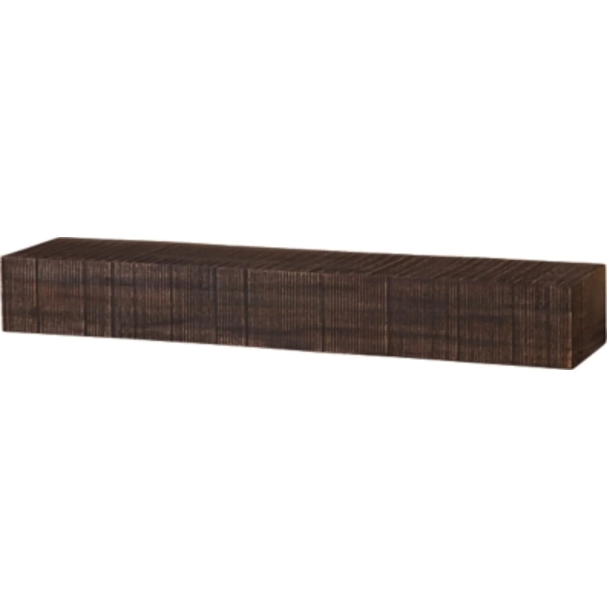 Cadmon Wall Shelf - Image 3