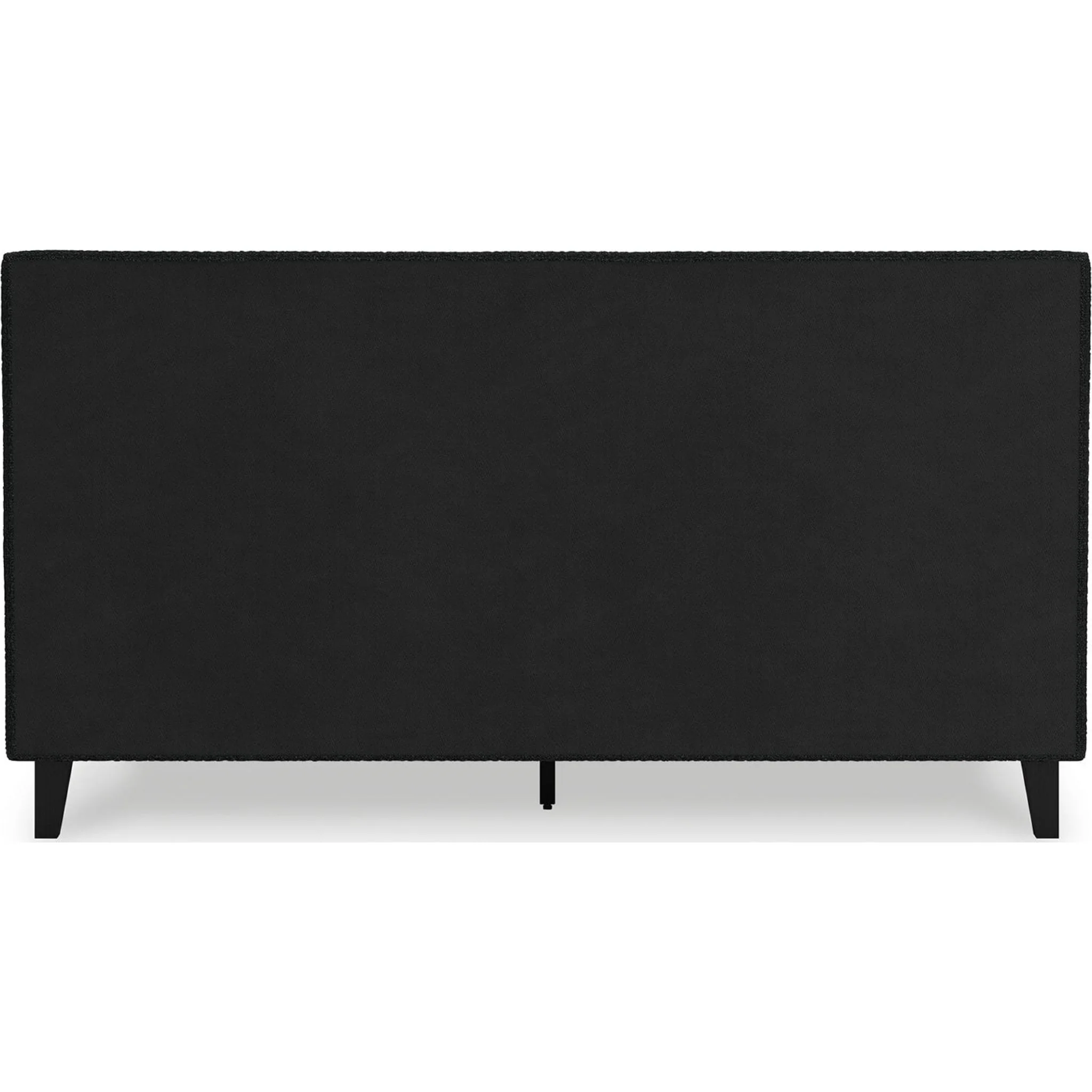 Cadmori 5 Piece King Upholstered Bedroom - Image 14