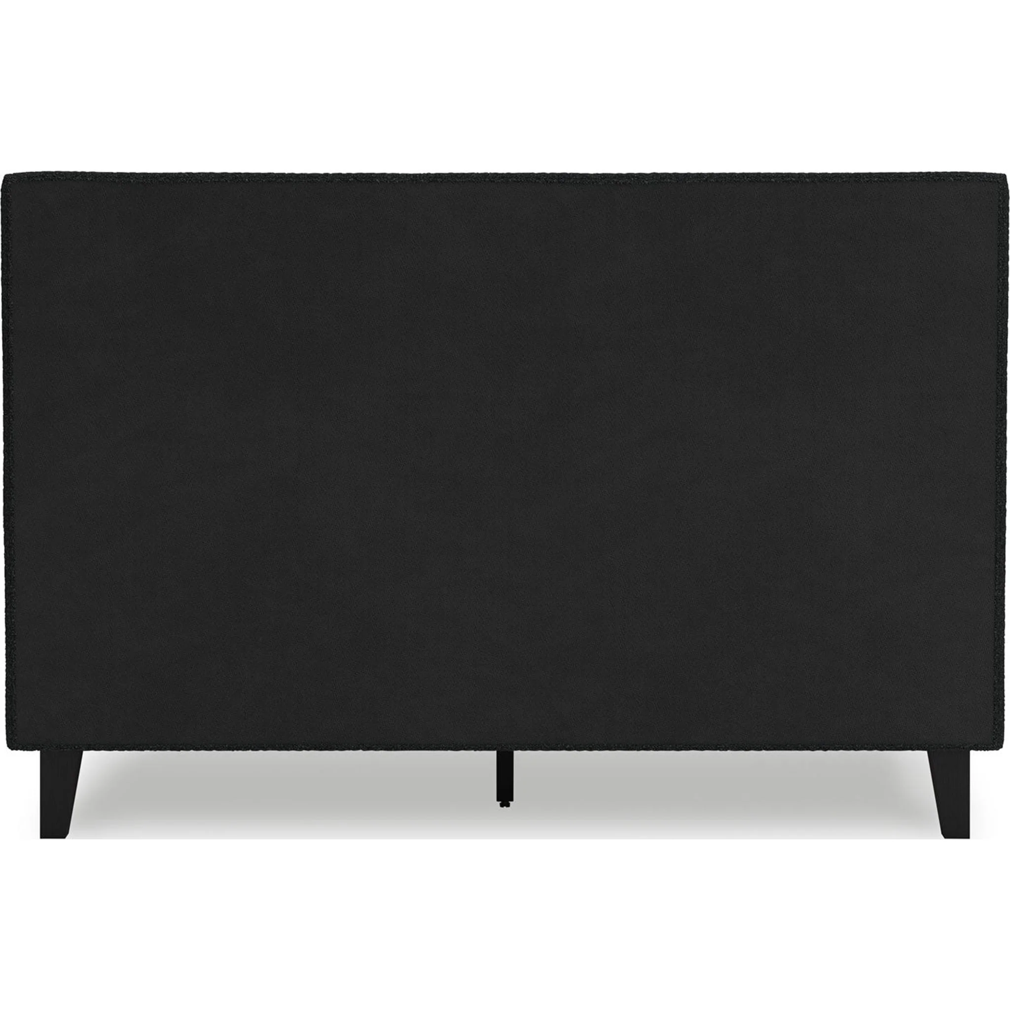 Cadmori 5 Piece Queen Upholstered Bedroom - Image 14