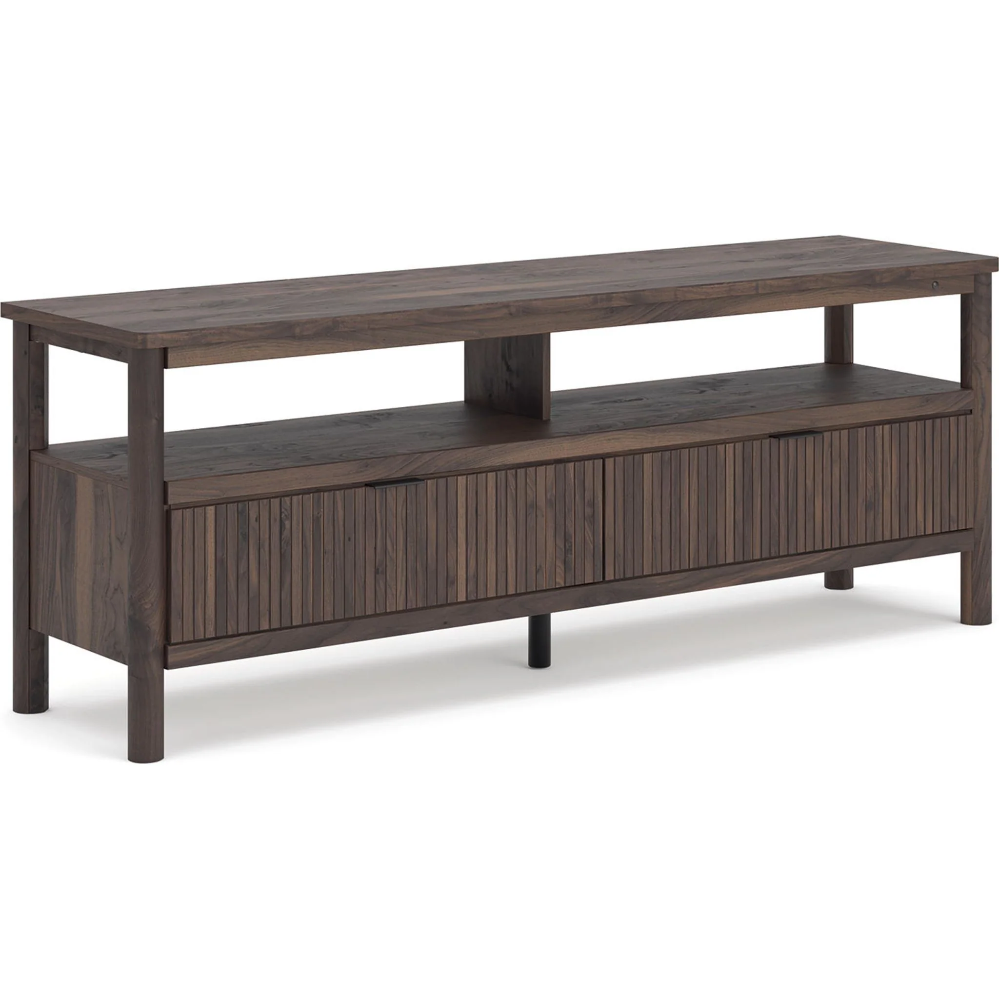 Cadmori TV Stand - Image 3