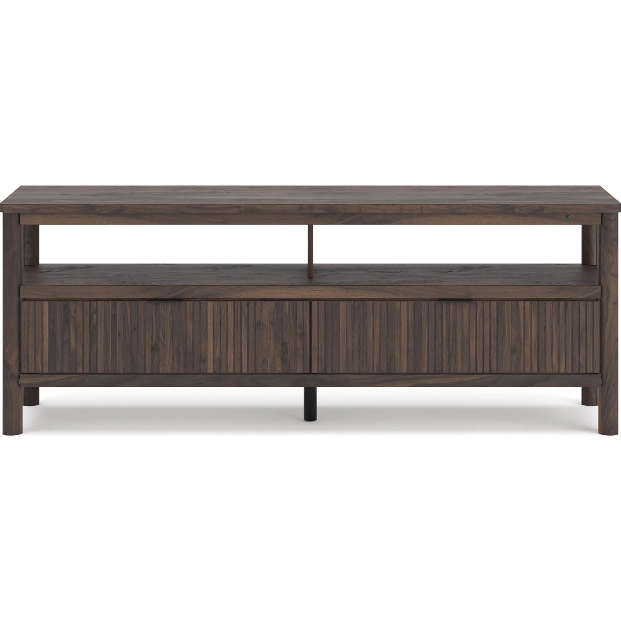 Cadmori TV Stand - Image 5