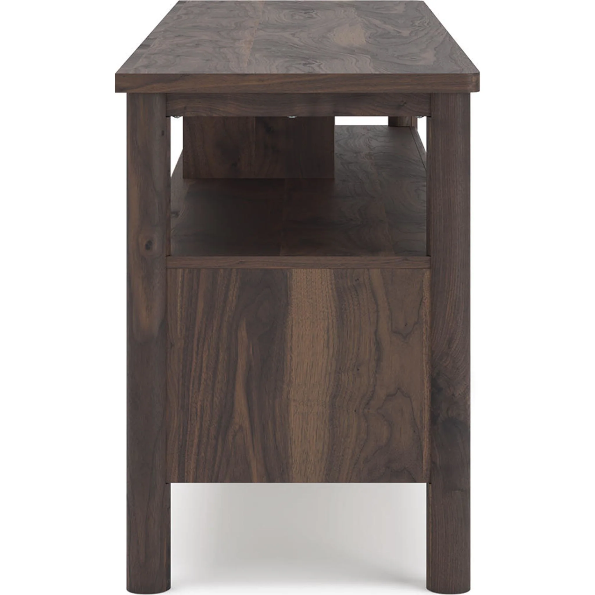 Cadmori TV Stand - Image 6