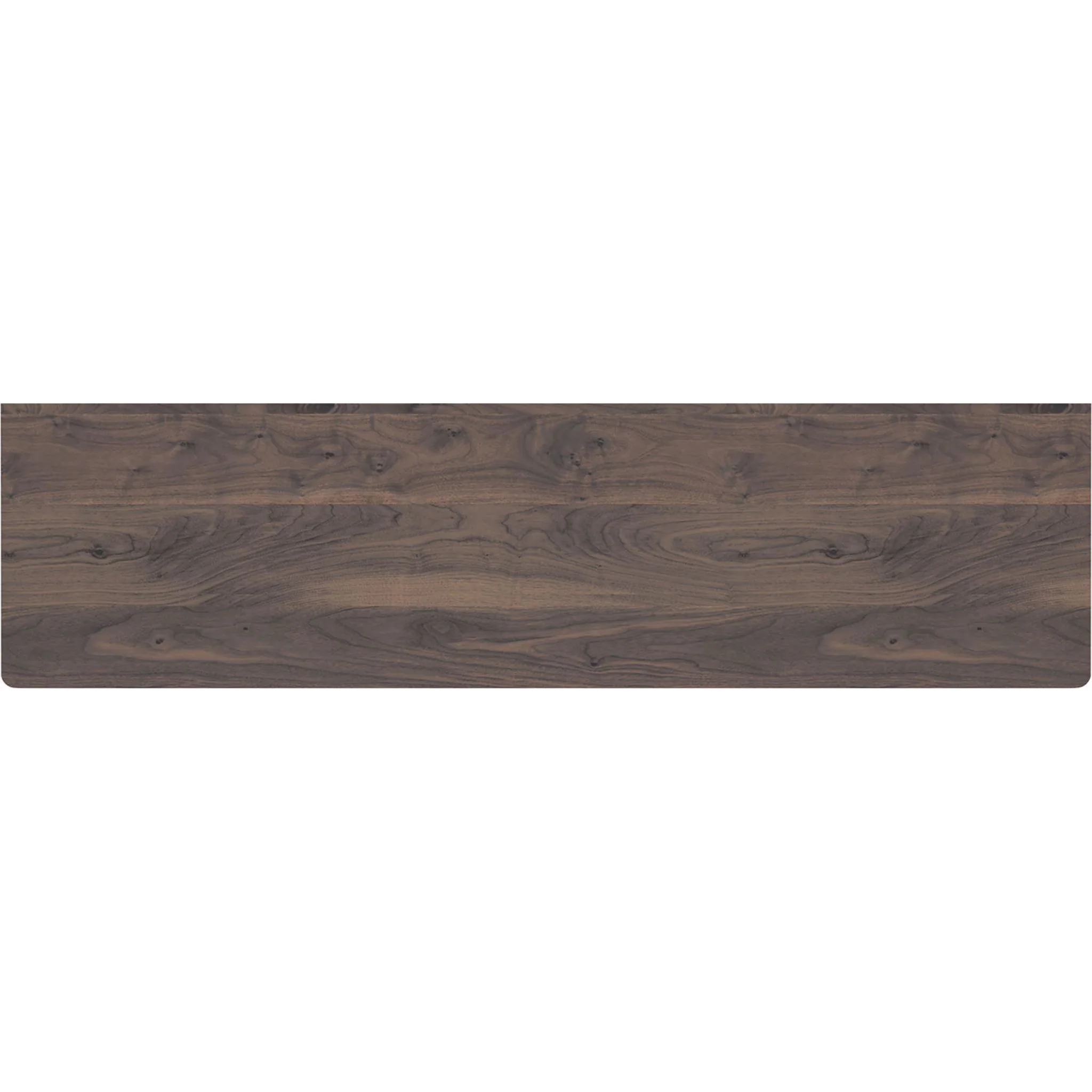 Cadmori TV Stand - Image 7