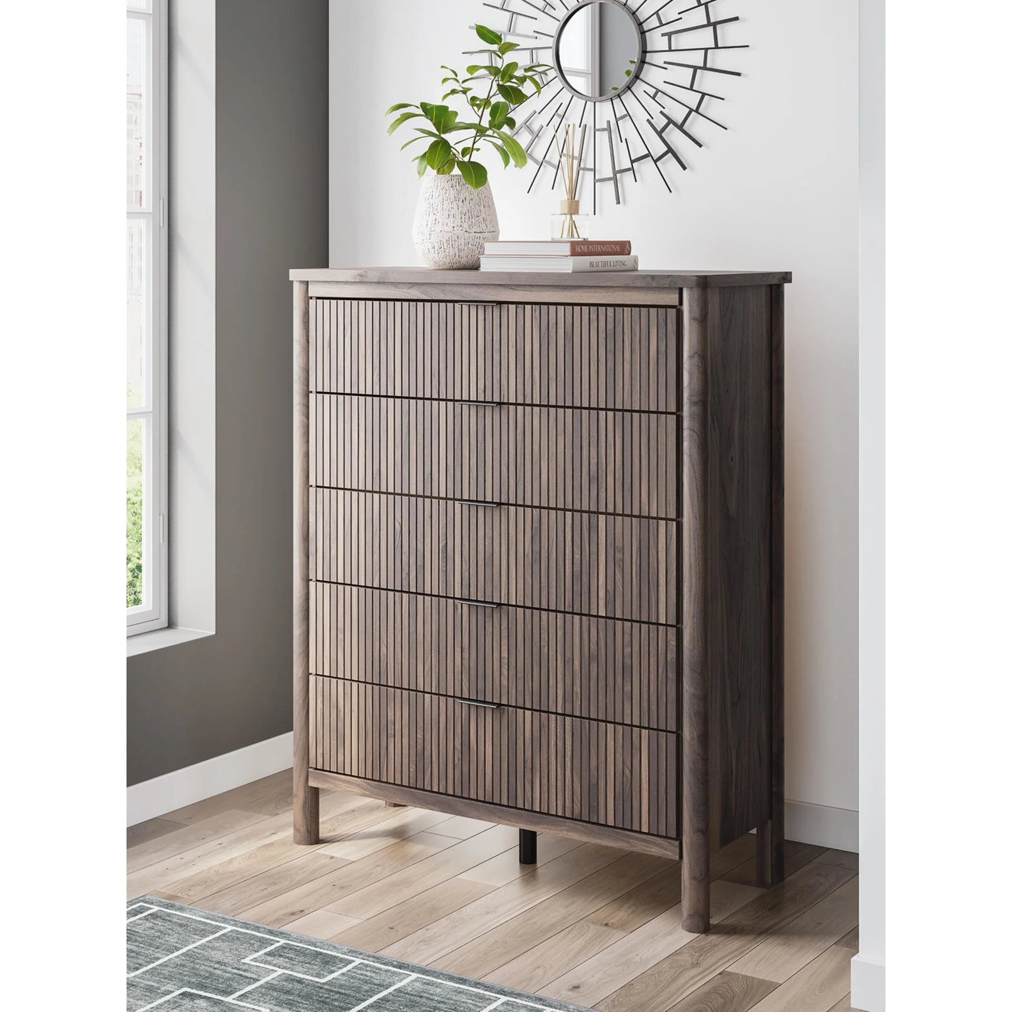 Cadmori Chest - Image 10