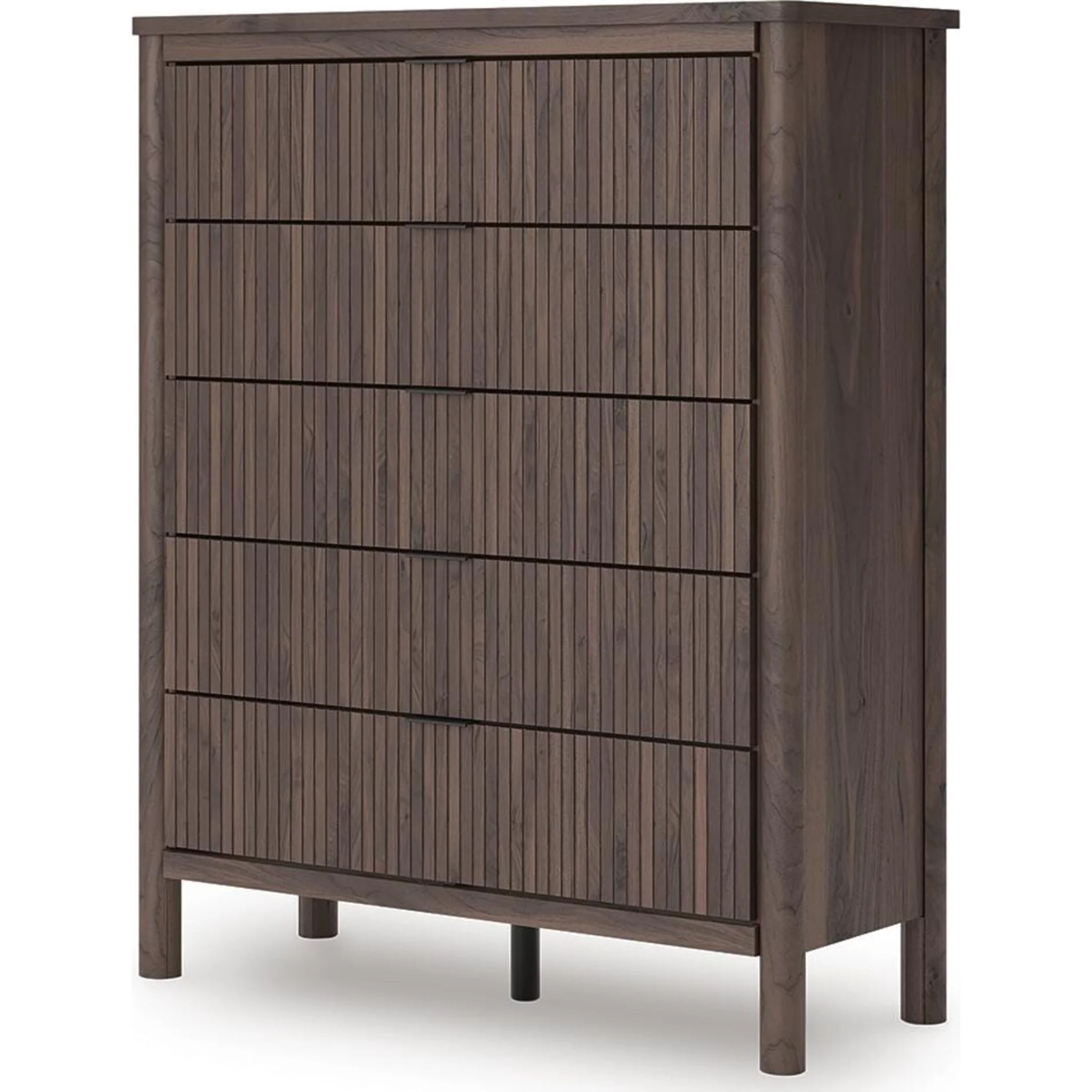 Cadmori Chest - Image 11