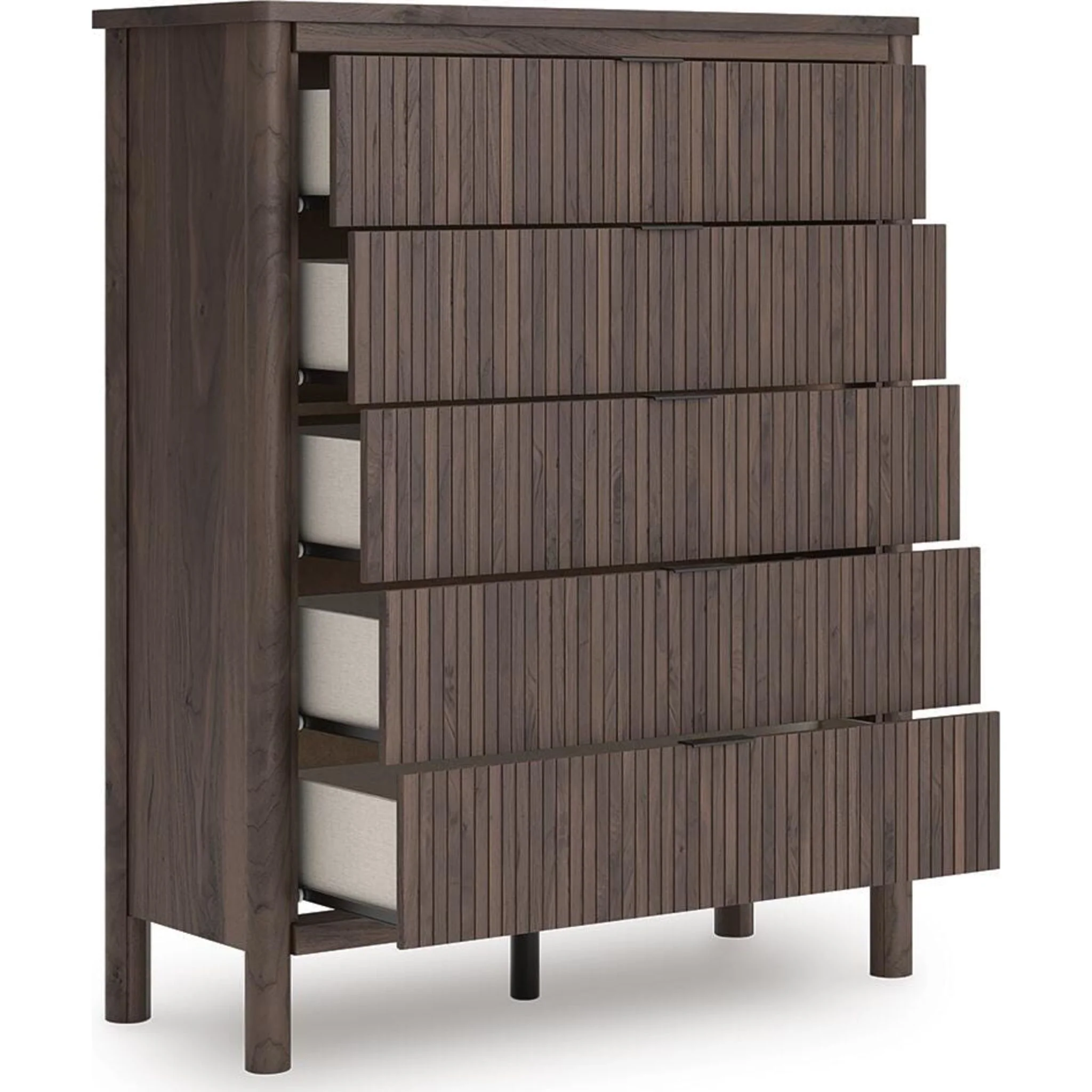 Cadmori Chest - Image 12