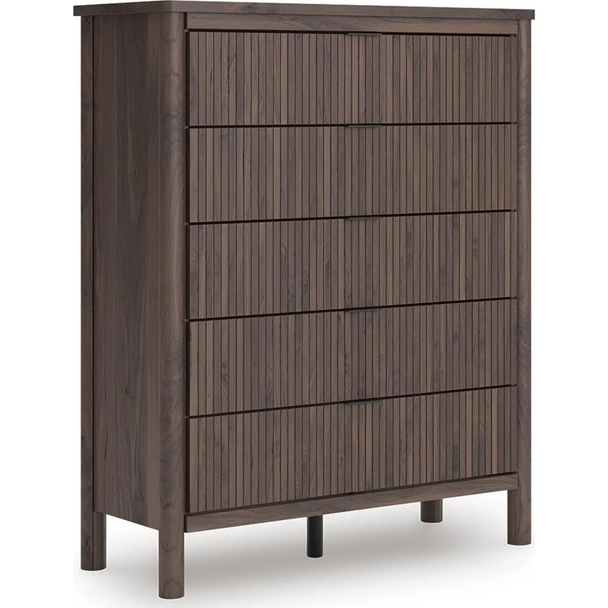 Cadmori Chest - Image 13