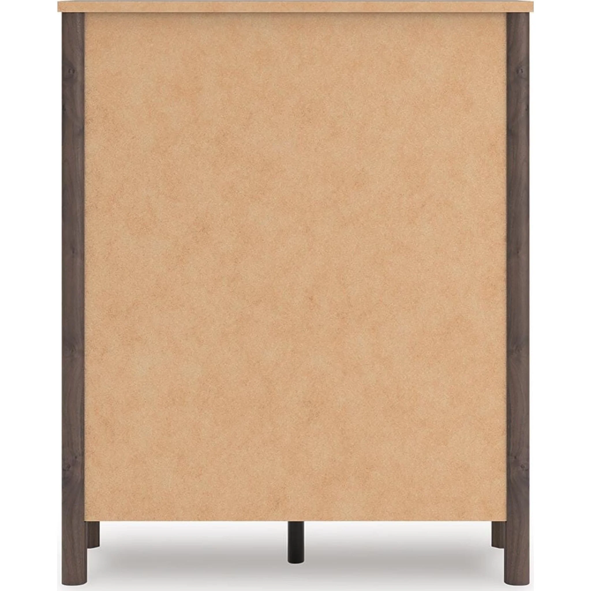 Cadmori Chest - Image 14