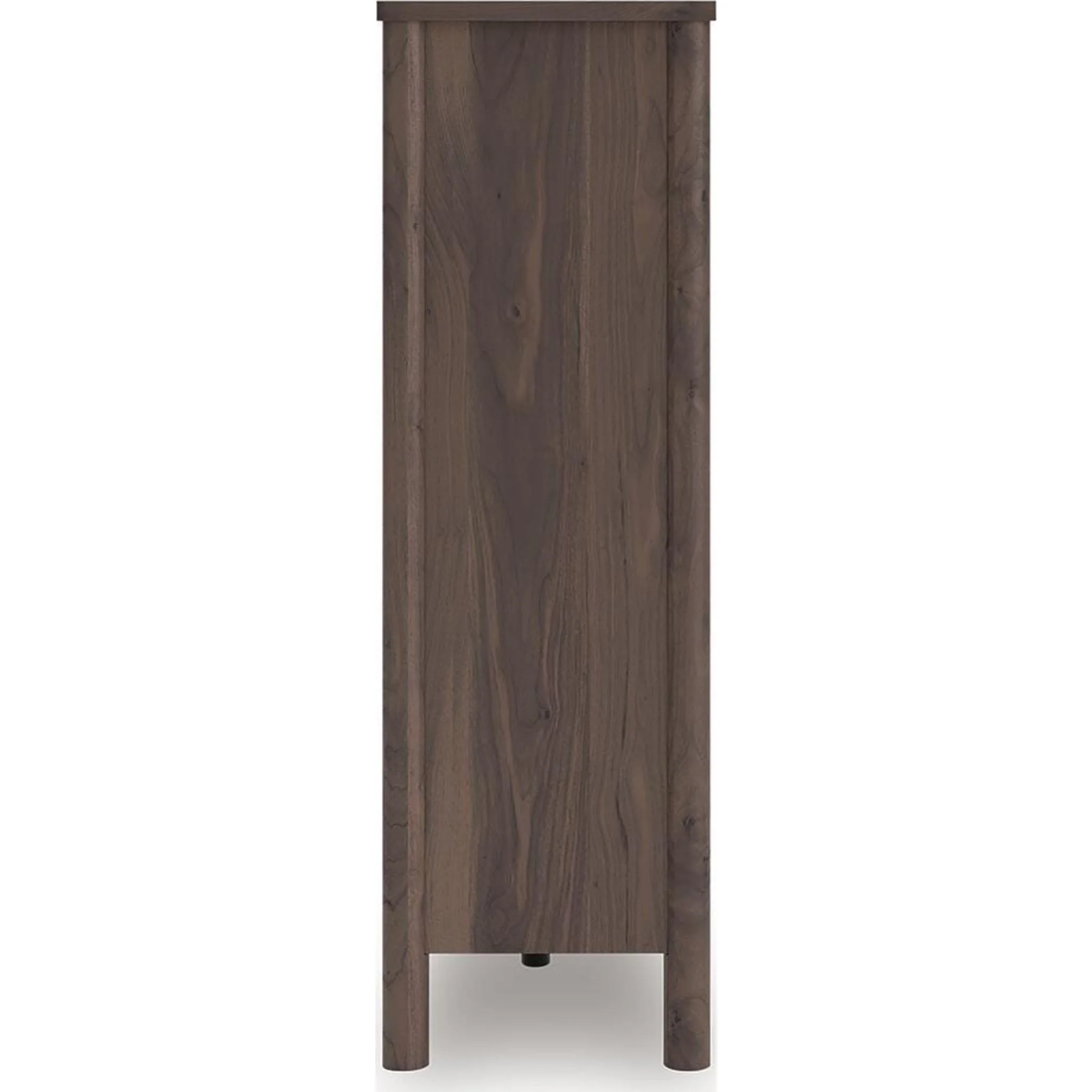 Cadmori Chest - Image 15