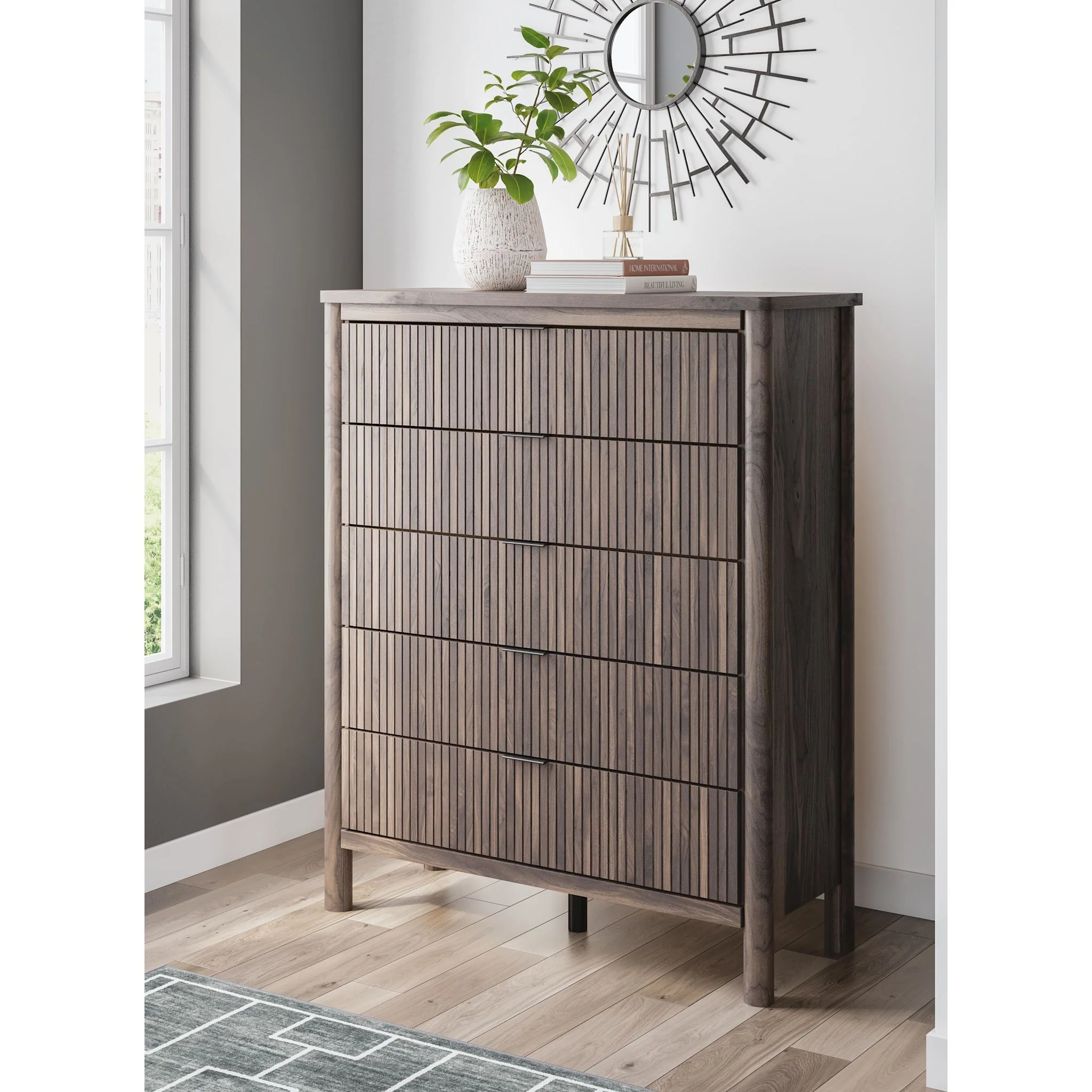 Cadmori Chest - Image 17