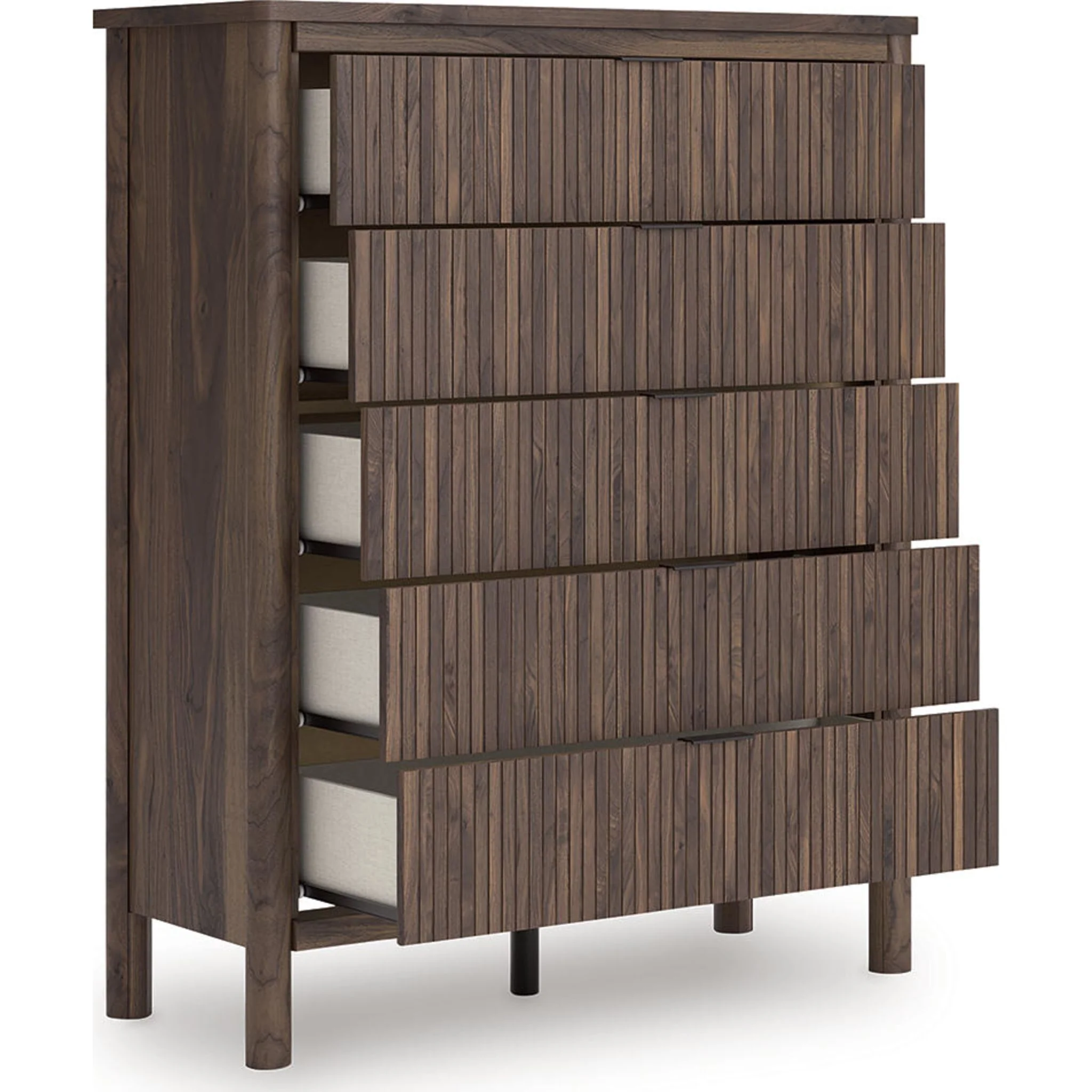 Cadmori Chest - Image 3