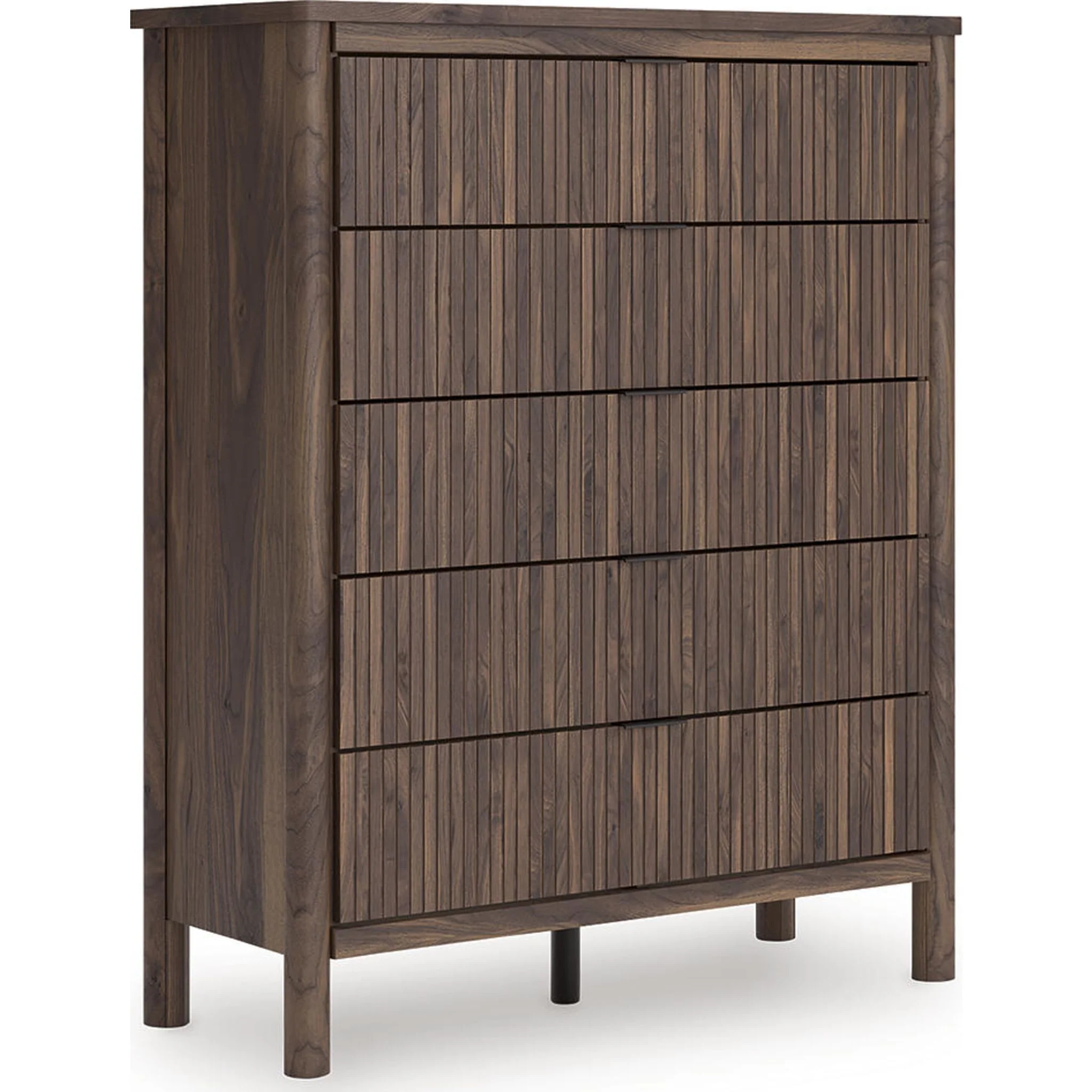 Cadmori Chest - Image 4