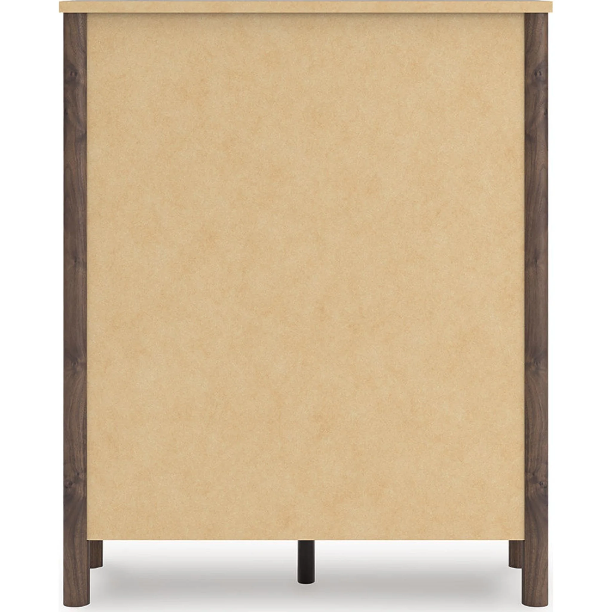 Cadmori Chest - Image 5