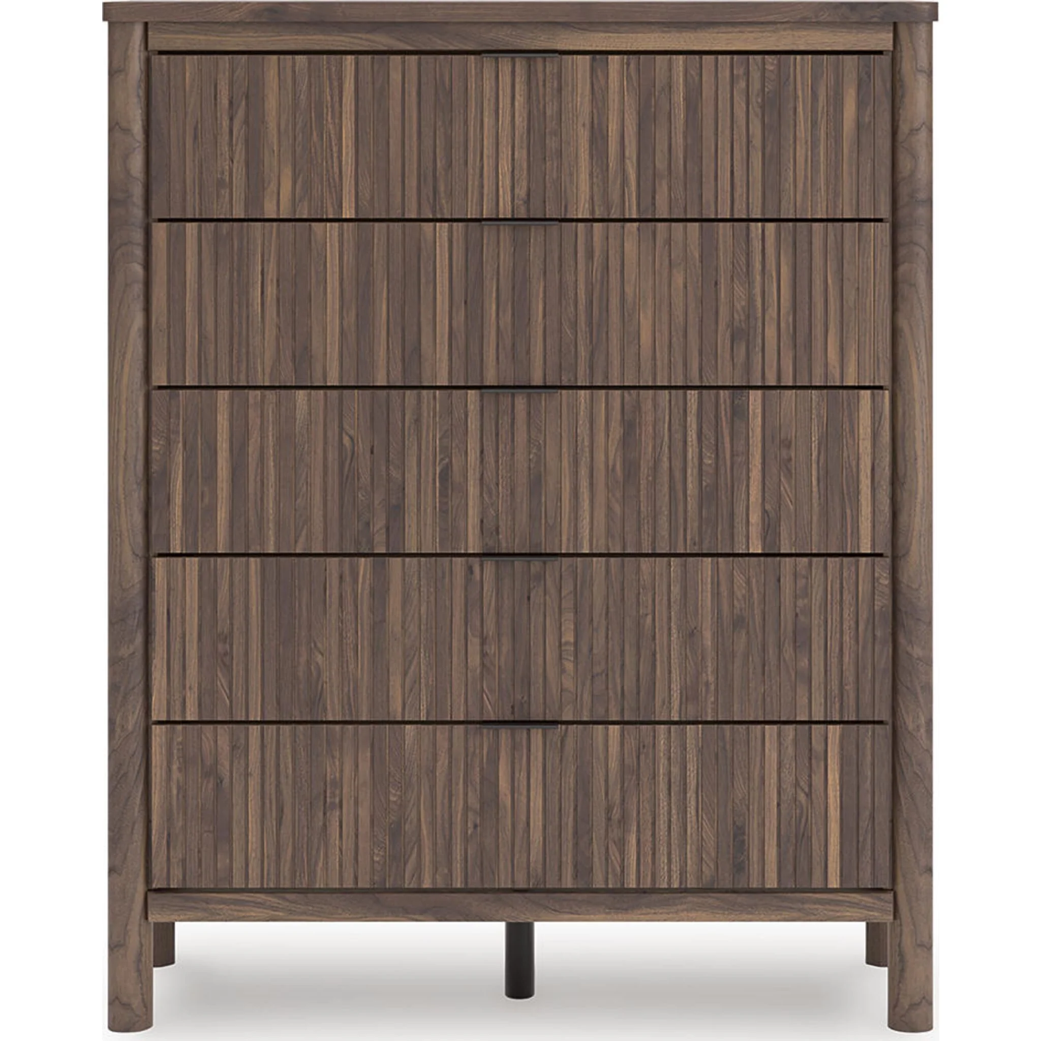 Cadmori Chest - Image 6