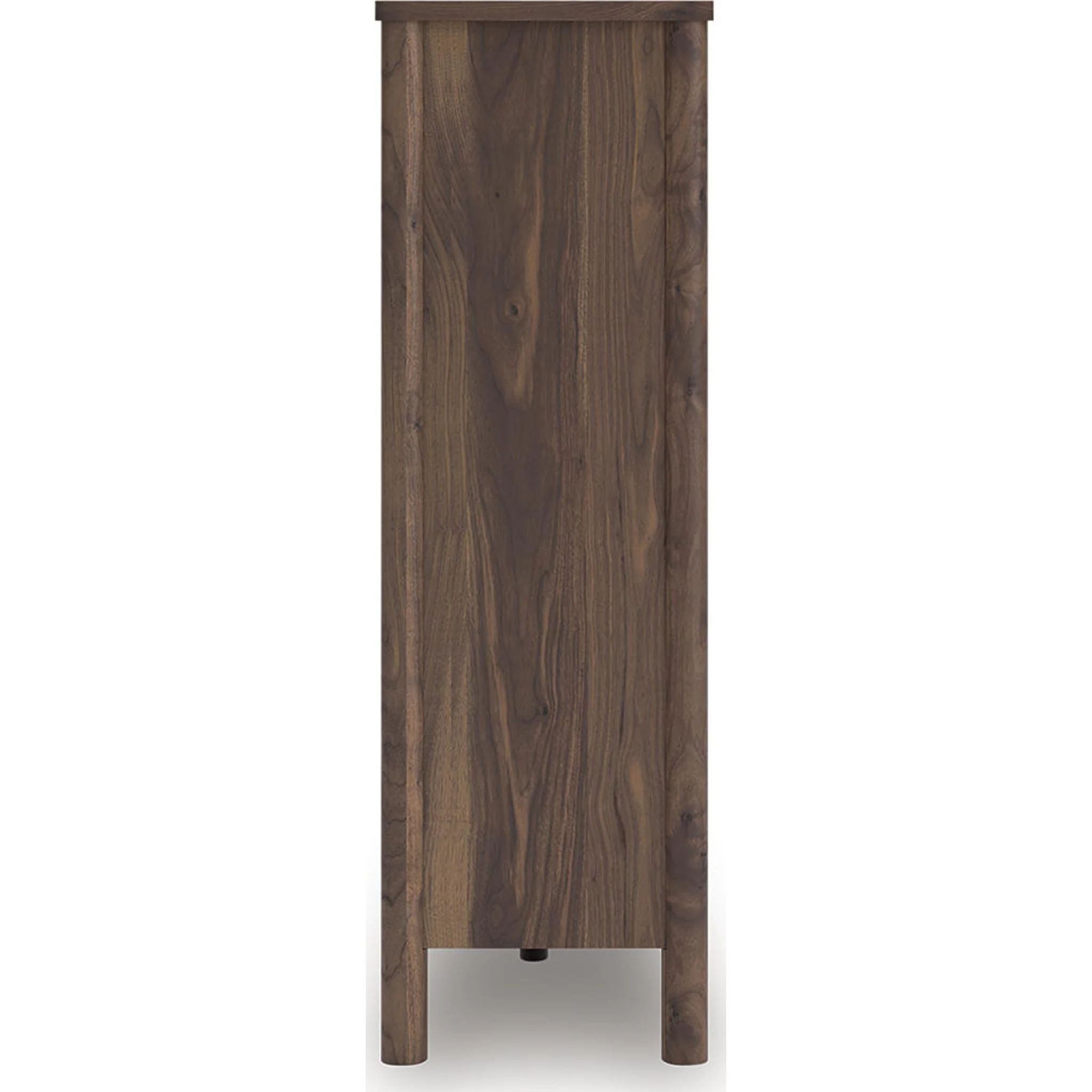 Cadmori Chest - Image 7
