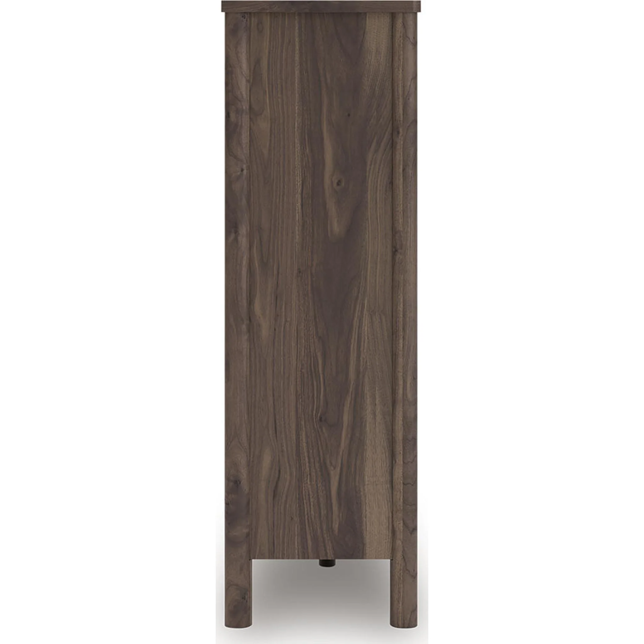 Cadmori Chest - Image 8
