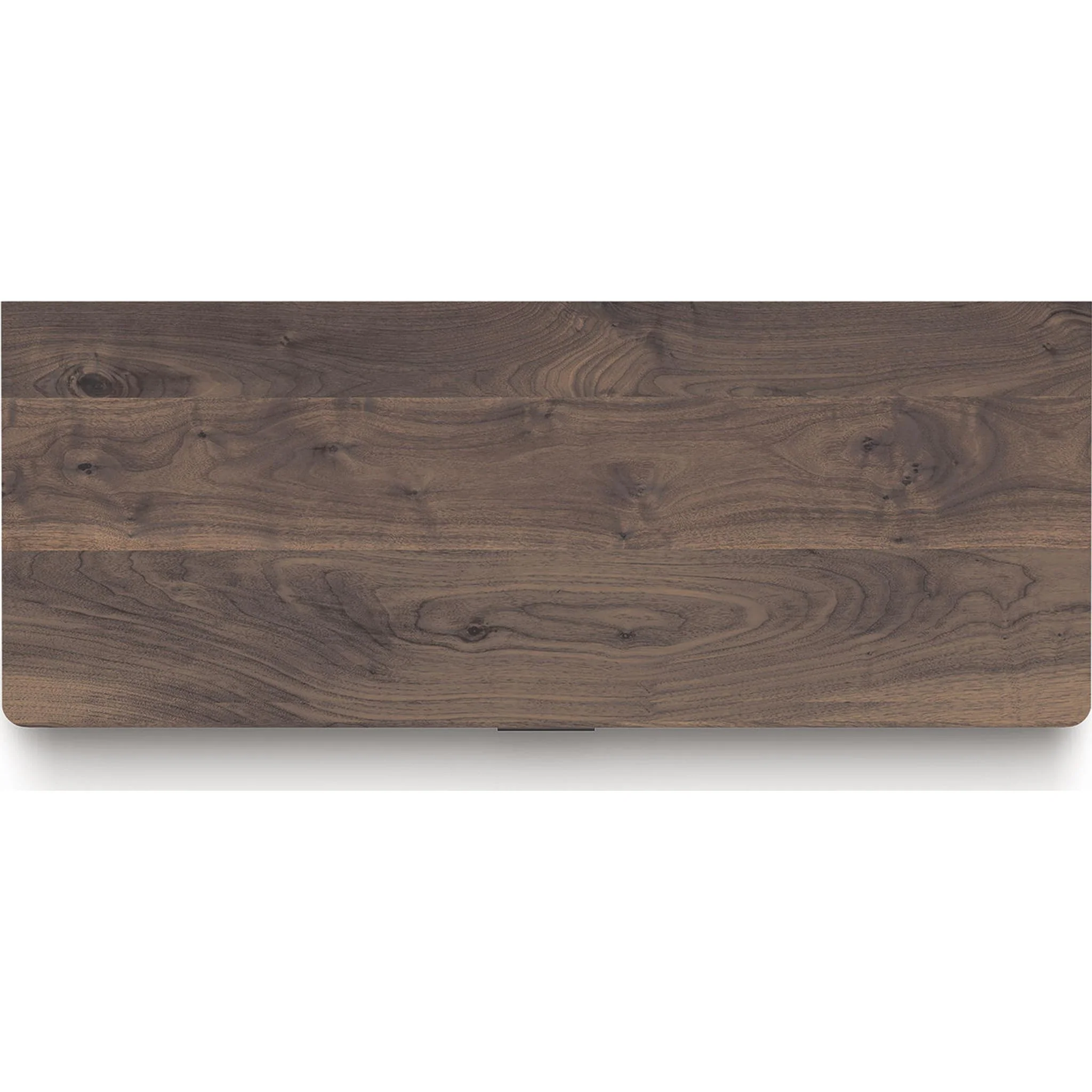 Cadmori Chest - Image 9