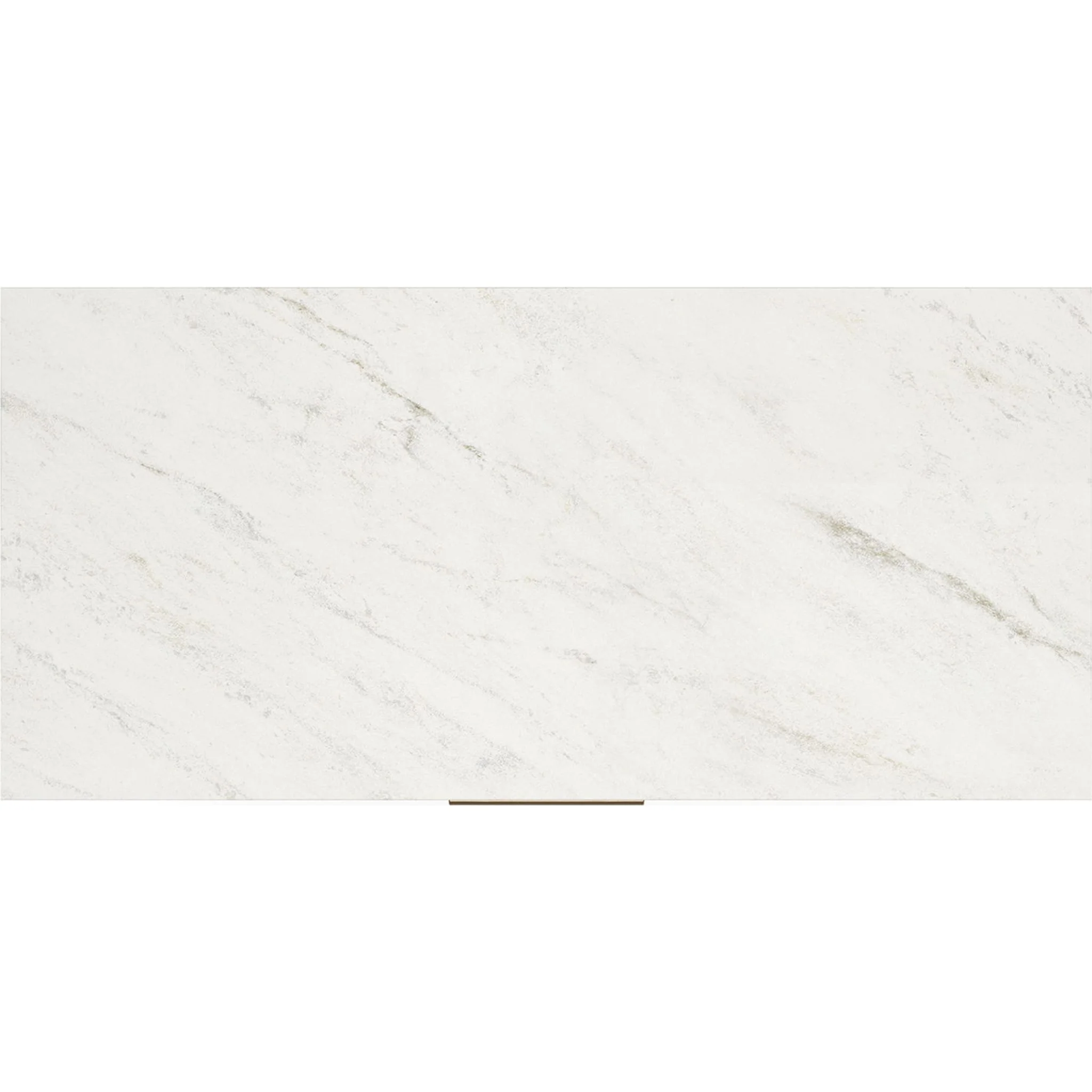 Cadmori Chest - Image 11