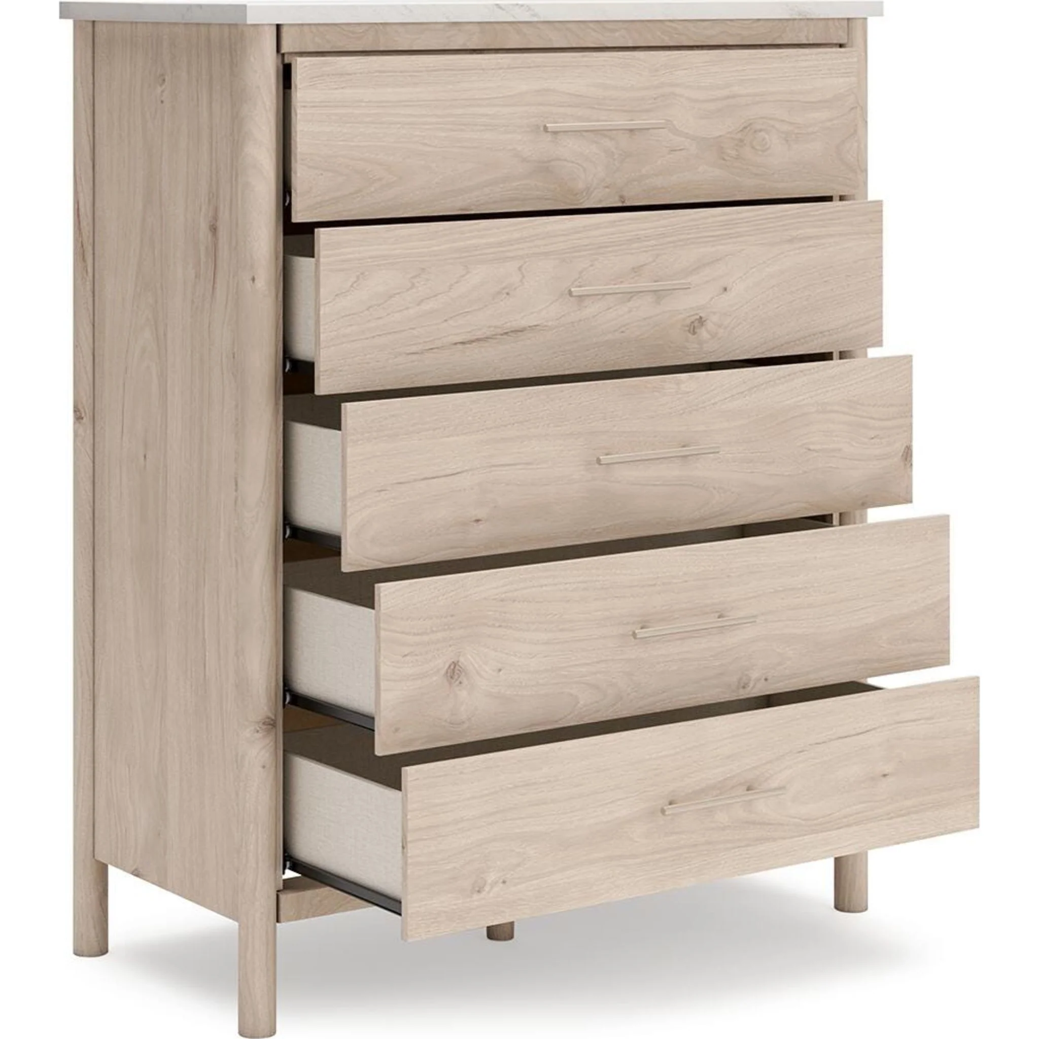 Cadmori Chest - Image 17