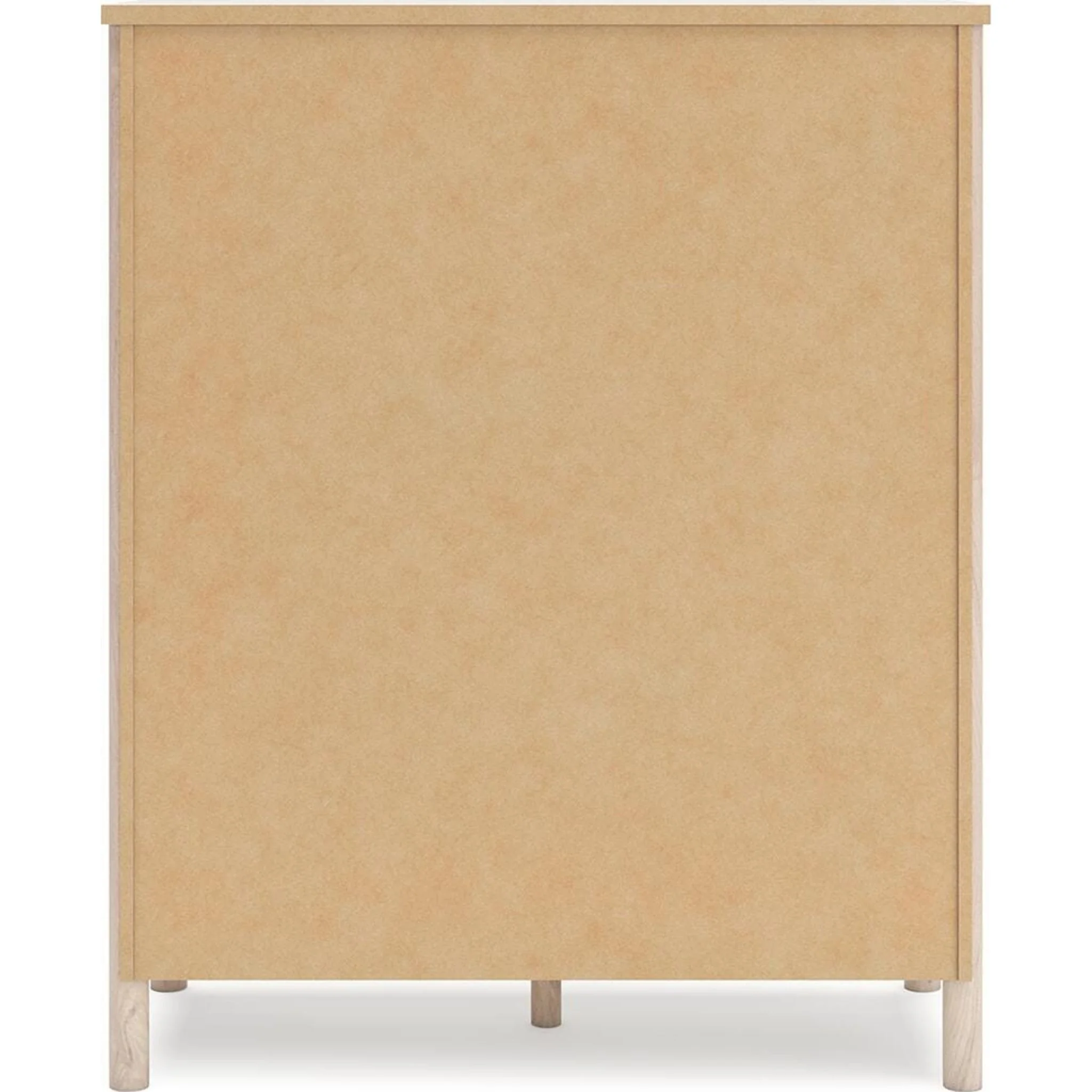 Cadmori Chest - Image 19
