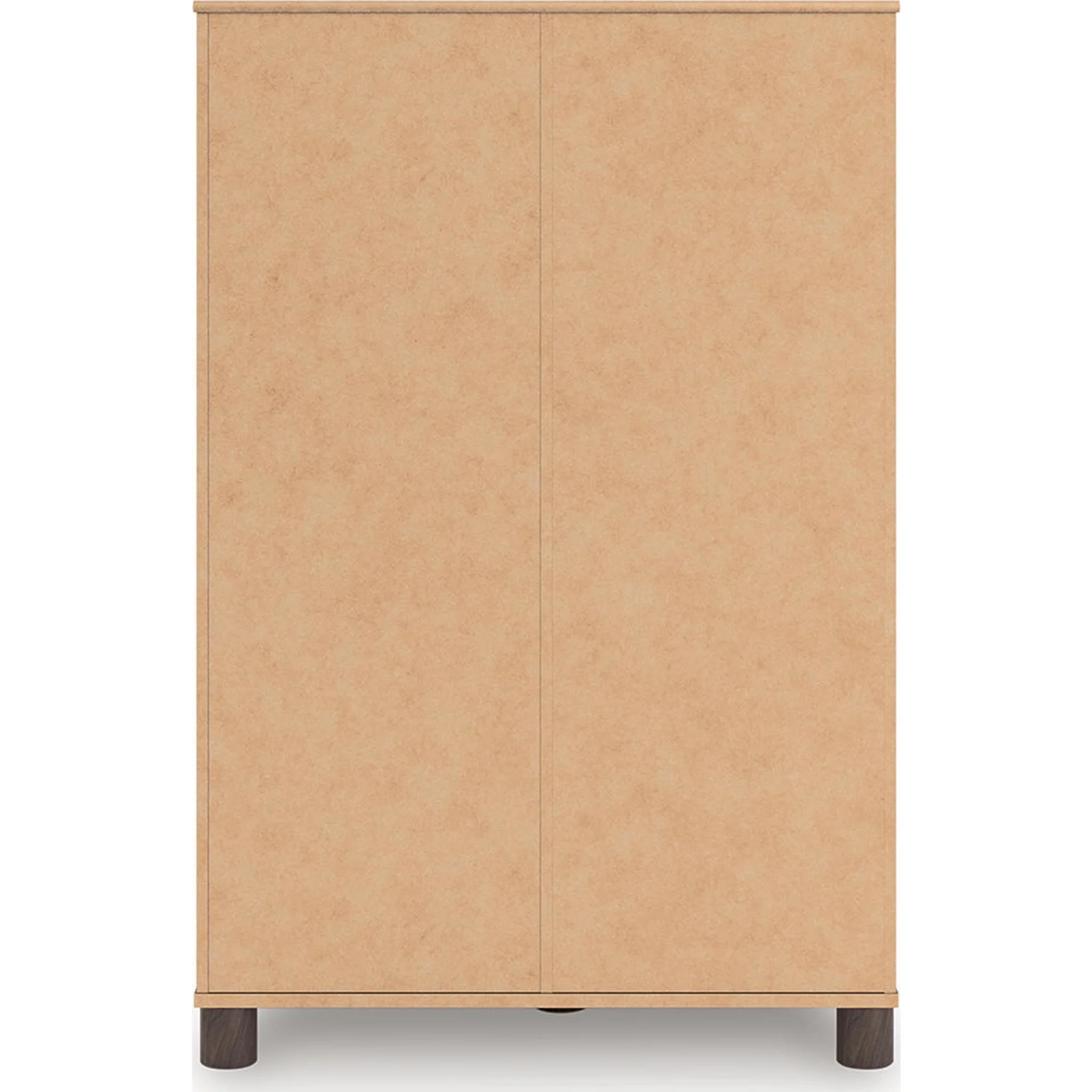 Cadmori Chest - Image 10