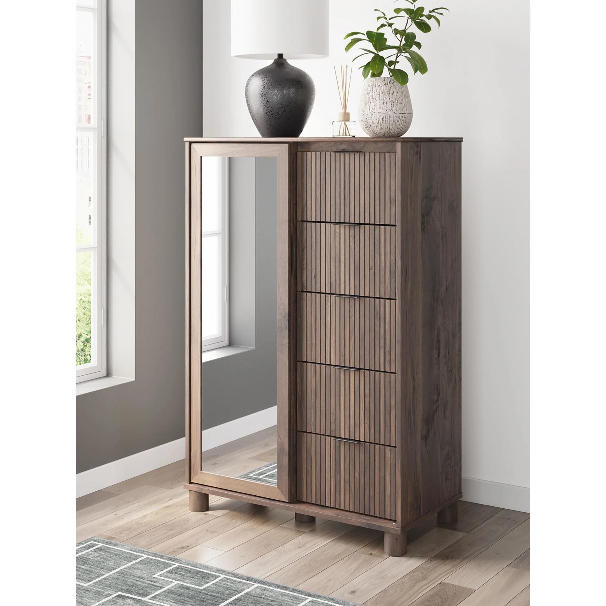 Cadmori Chest - Image 11