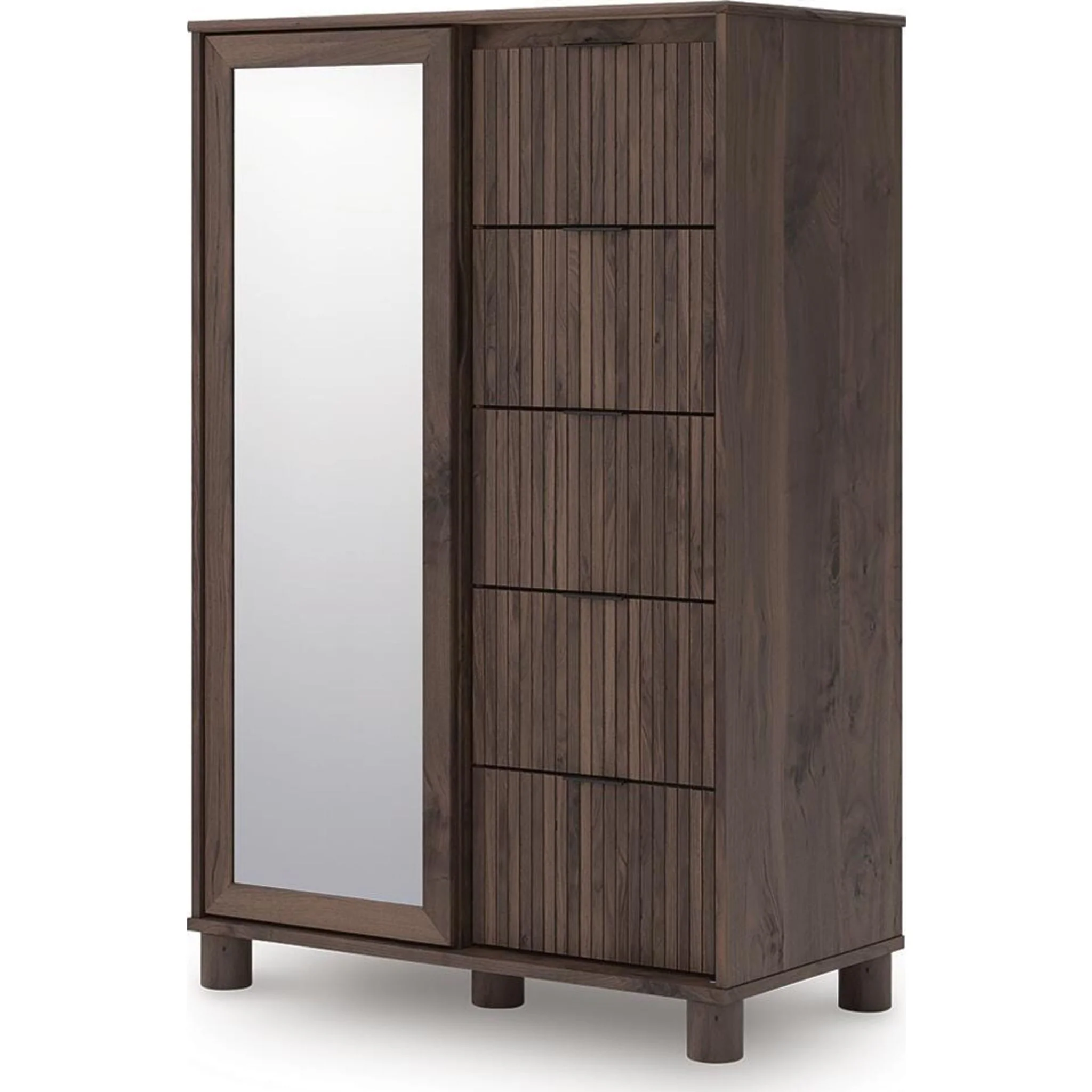 Cadmori Chest - Image 12