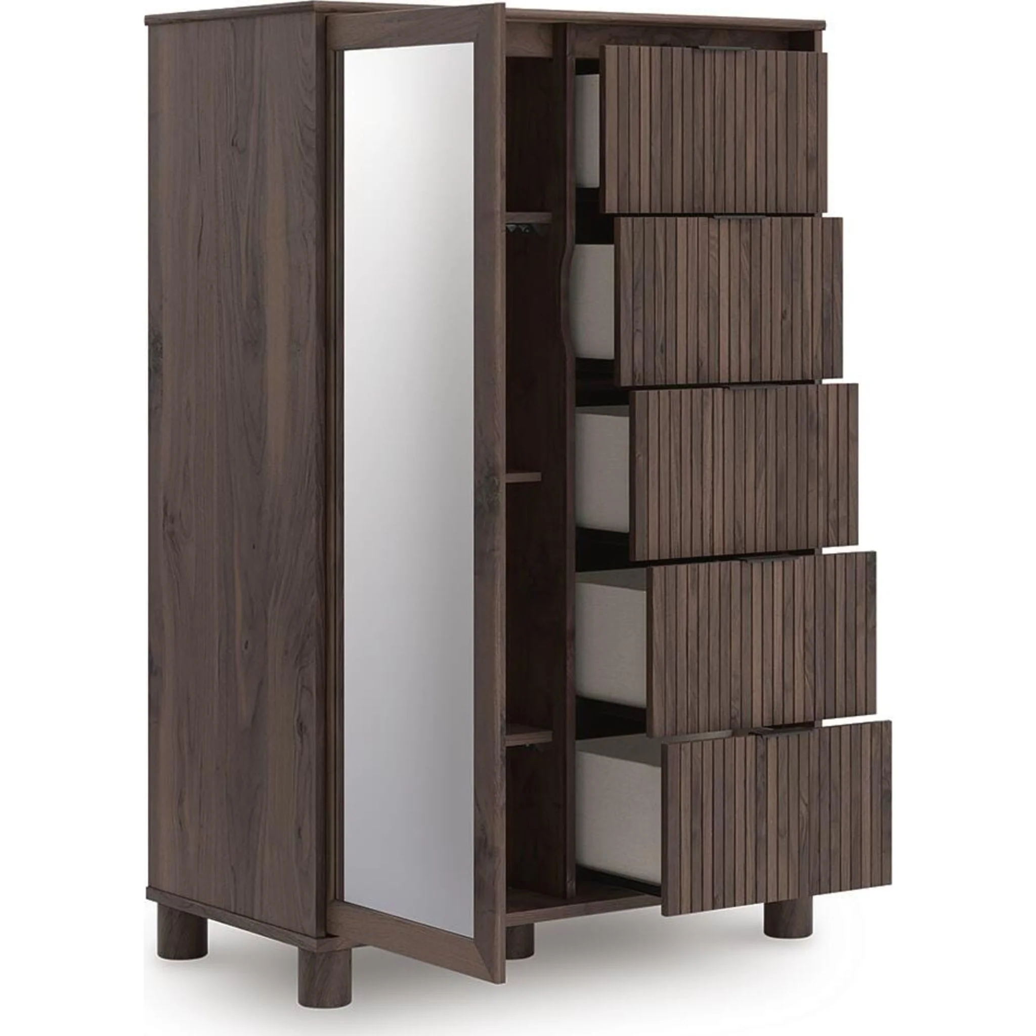 Cadmori Chest - Image 13