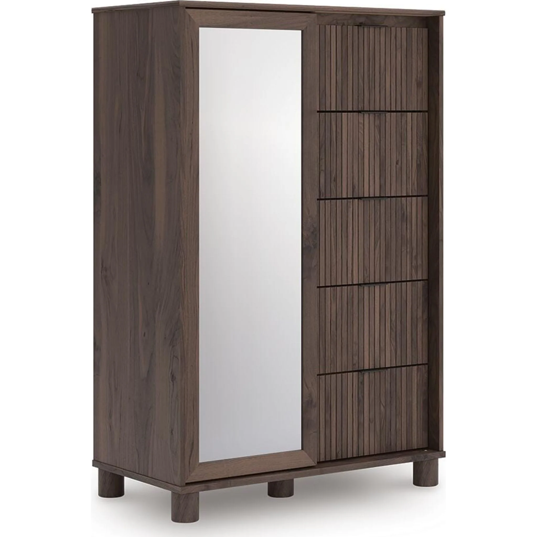 Cadmori Chest - Image 14
