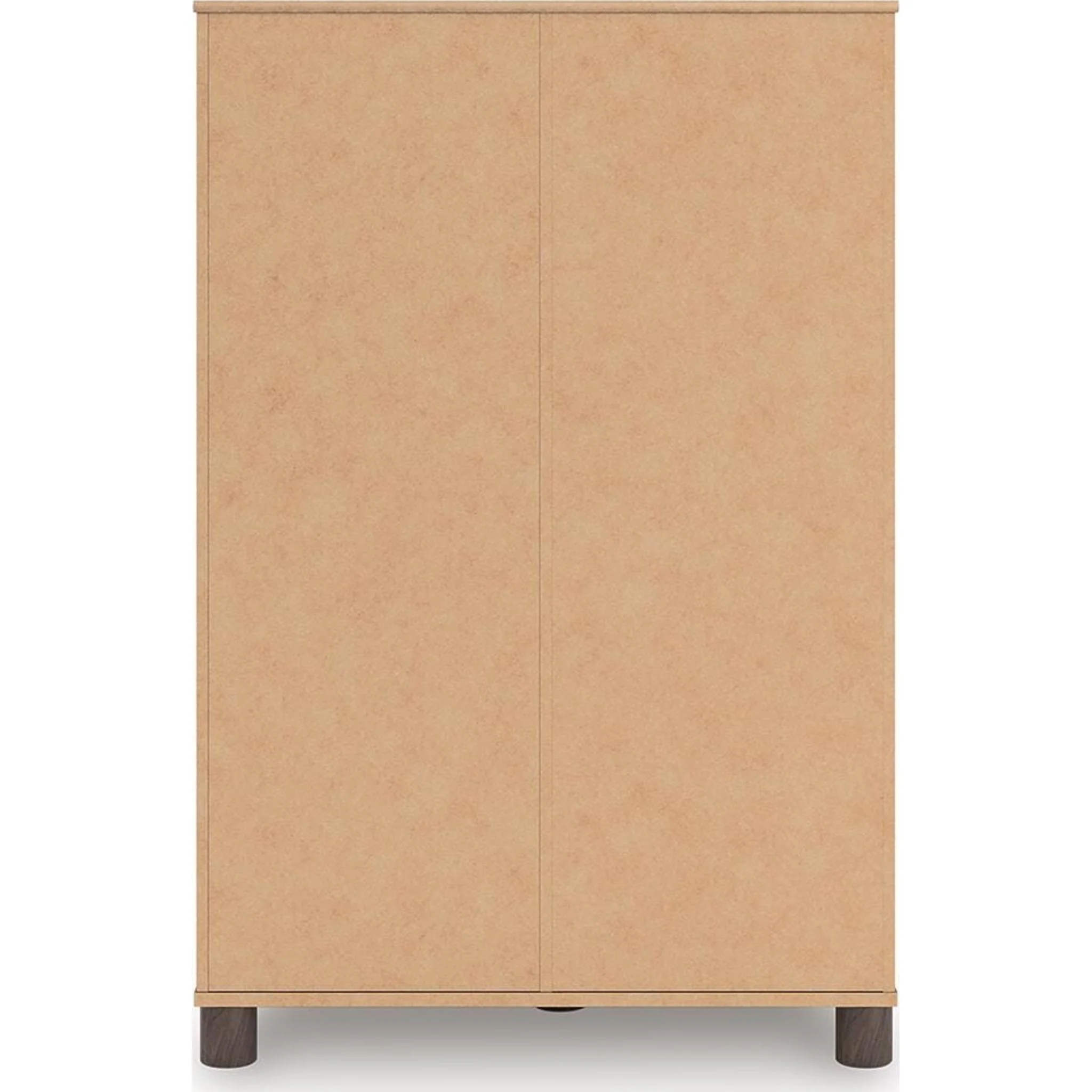 Cadmori Chest - Image 15